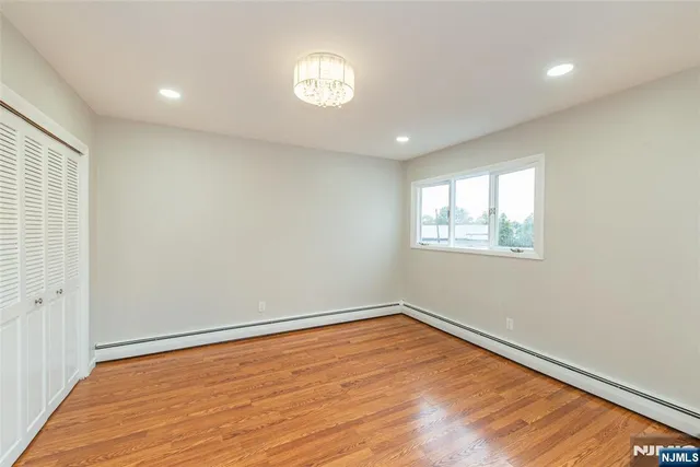 $2,250 | 83 Shepherd Lane, Unit 2, Totowa, NJ 07512