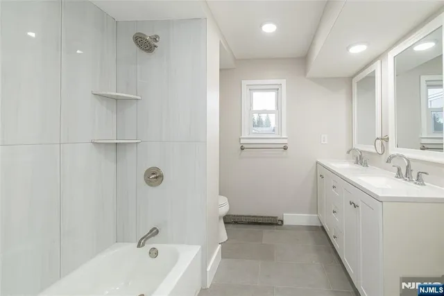 $2,250 | 83 Shepherd Lane, Unit 2, Totowa, NJ 07512