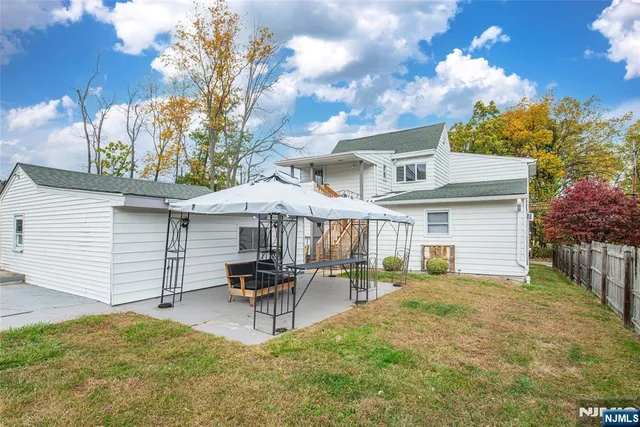 $2,250 | 83 Shepherd Lane, Unit 2, Totowa, NJ 07512