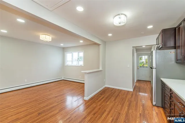 $2,250 | 83 Shepherd Lane, Unit 2, Totowa, NJ 07512