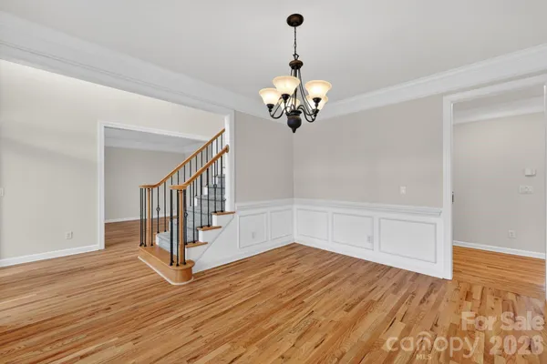 $739,900 | 14538 Northgreen Drive, Huntersville, NC 28078
