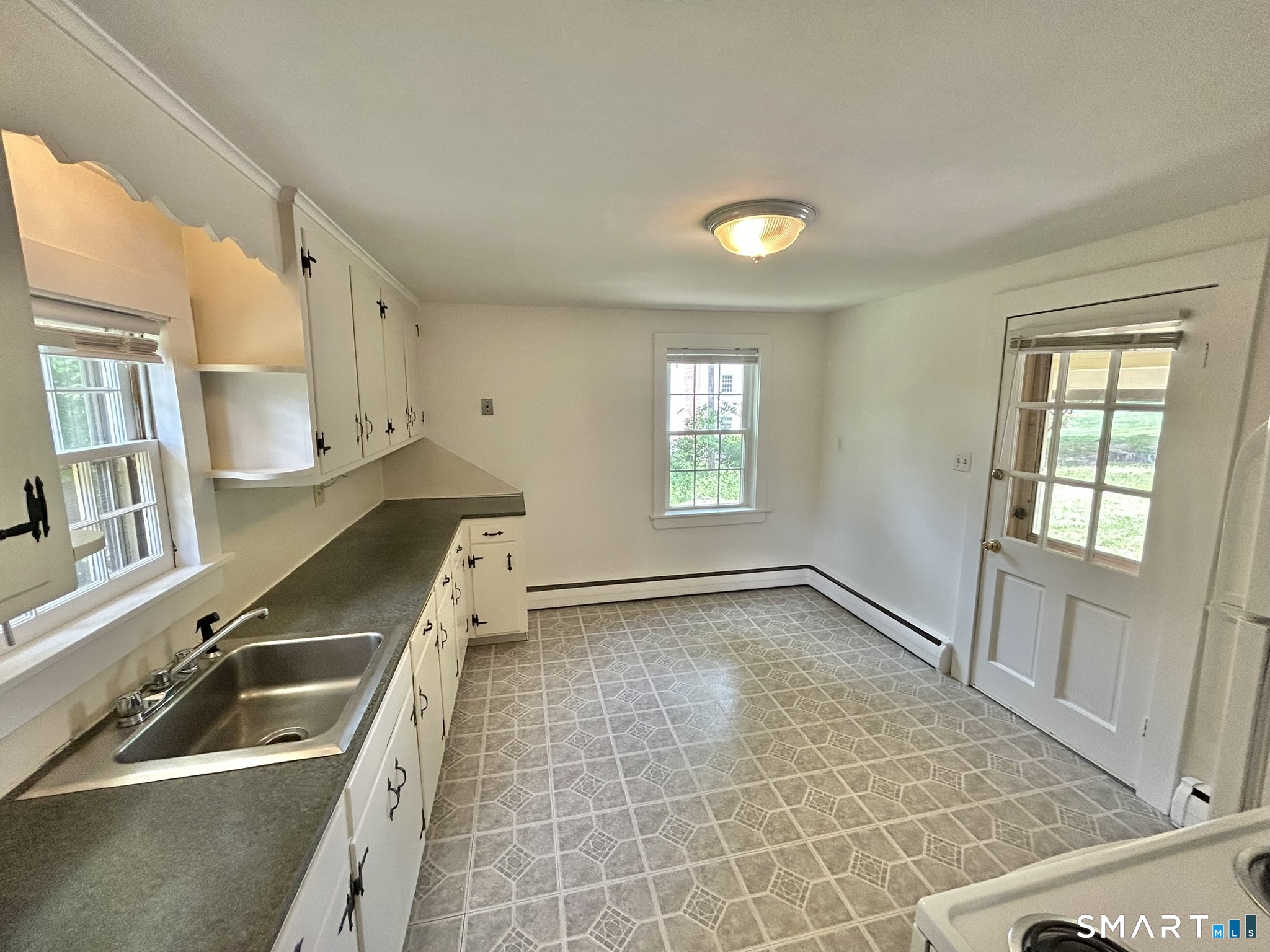 20 Huckleberry Hill Road Avon, CT 06001 - Photo 24 of 40
