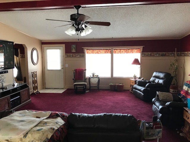 1958 Walton Road Kingsley, MI 49649 - Photo 11 of 32 1842653-10.JPG