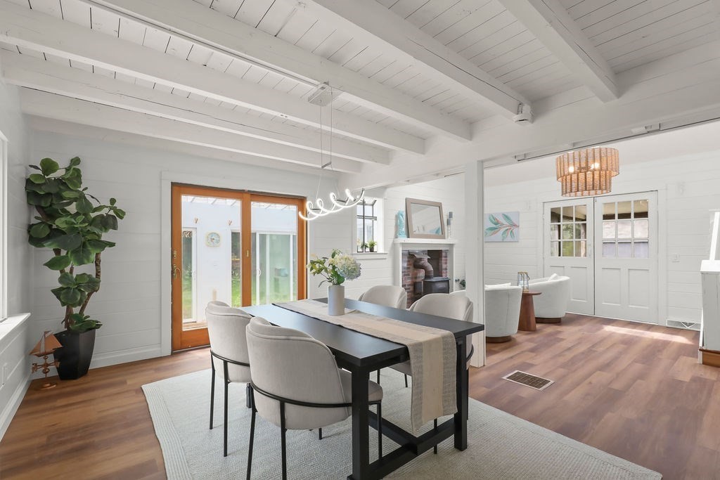 37 Pickerel Way Sandwich, MA 02644 - Photo 6 of 42