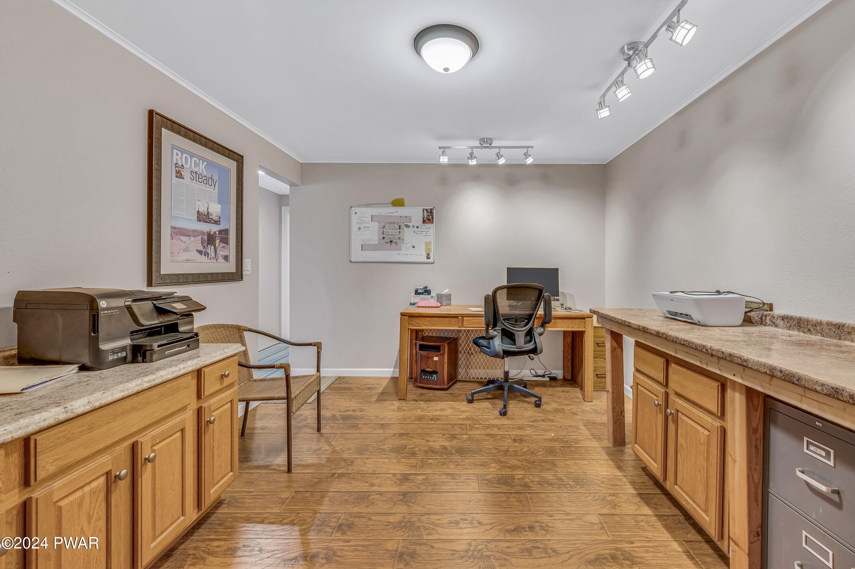 4136 State Rte 2073 Kingsley, PA 18826 - Photo 43 of 86
