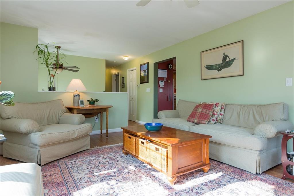 451 County Road Scarborough, ME 04074 - Photo 12 of 35 Photo
