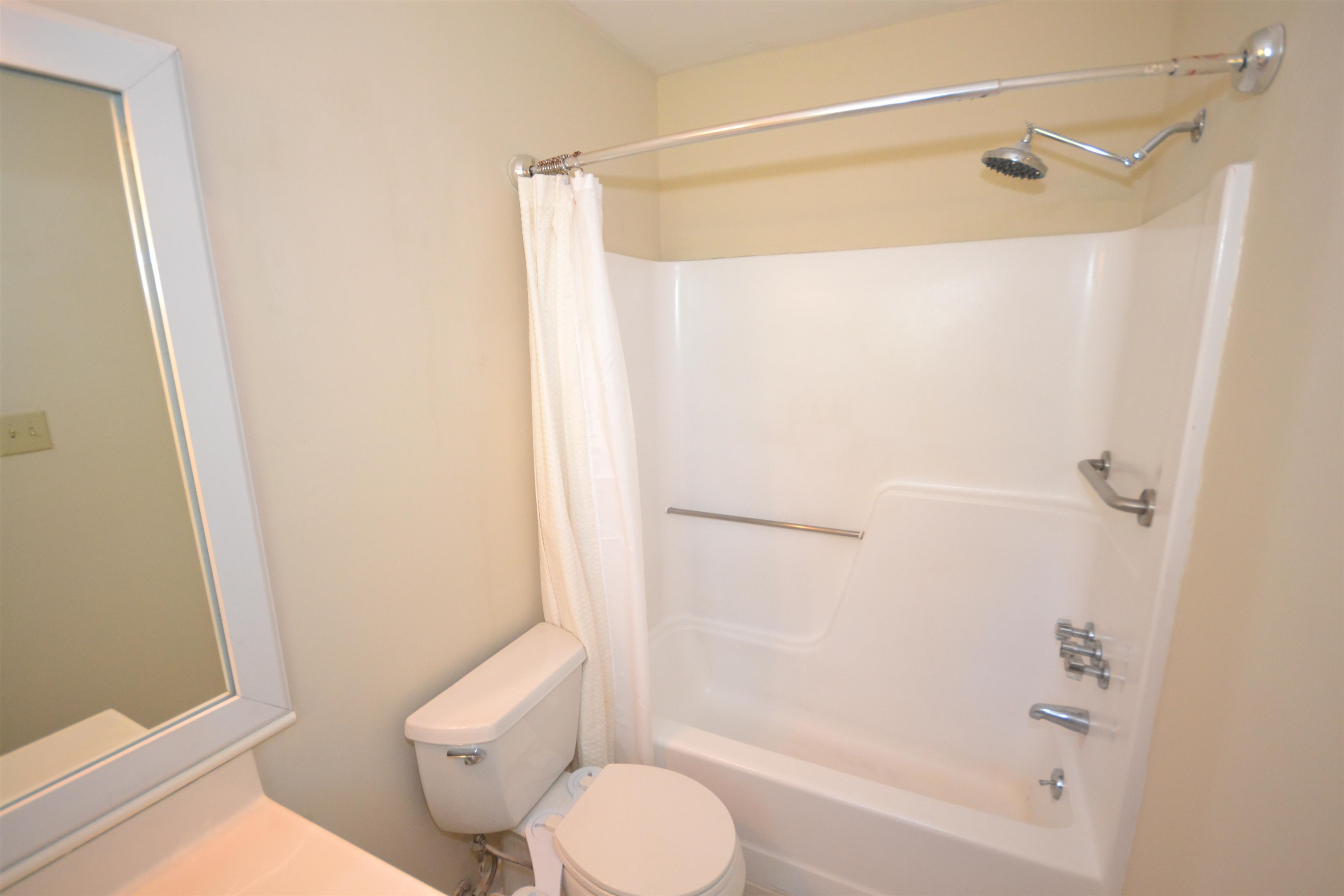 2120 Spring Forest Road Raleigh, NC 27615 - Photo 11 of 14 Photo 11