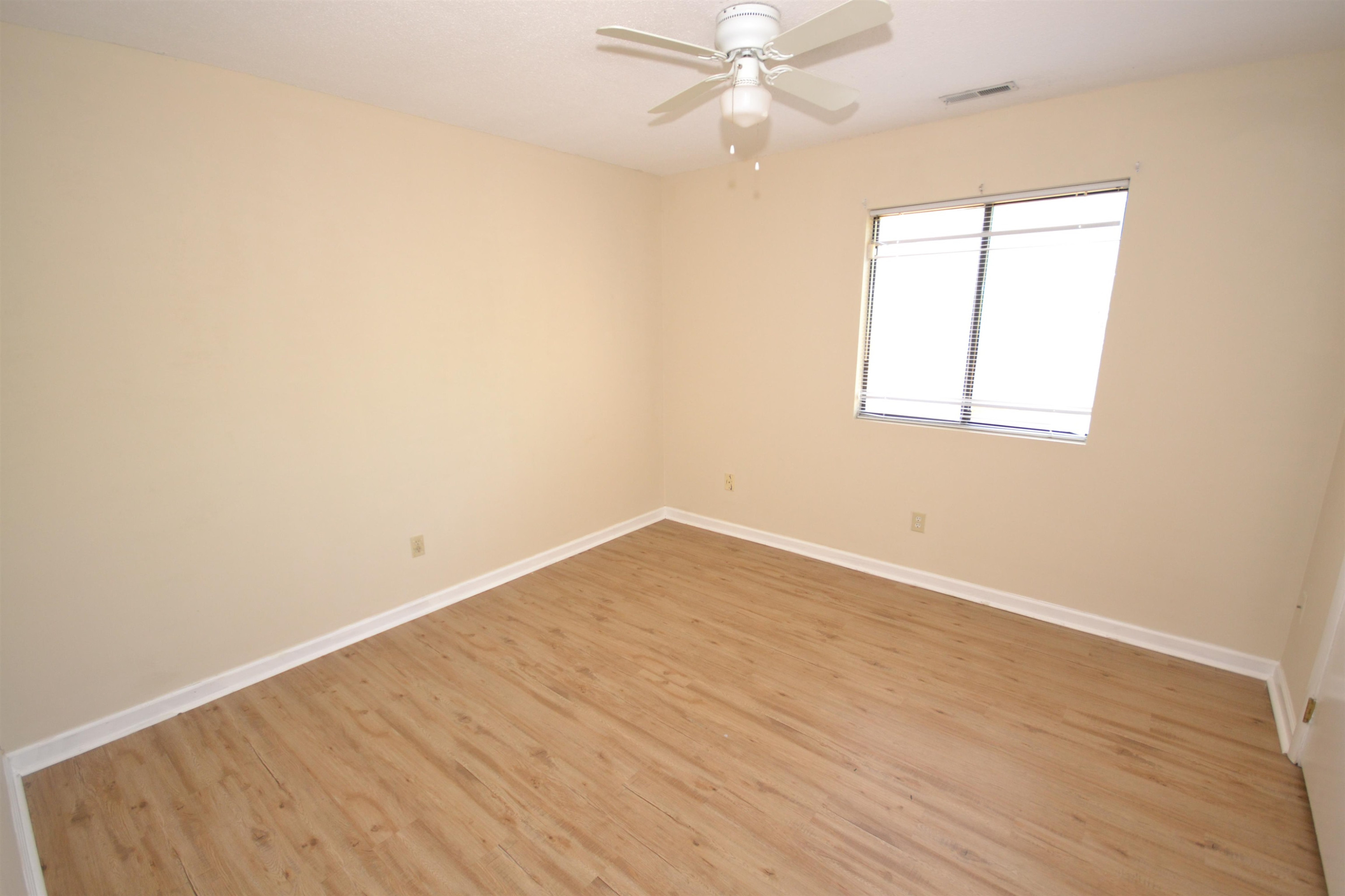 2120 Spring Forest Road Raleigh, NC 27615 - Photo 12 of 14 Photo 12