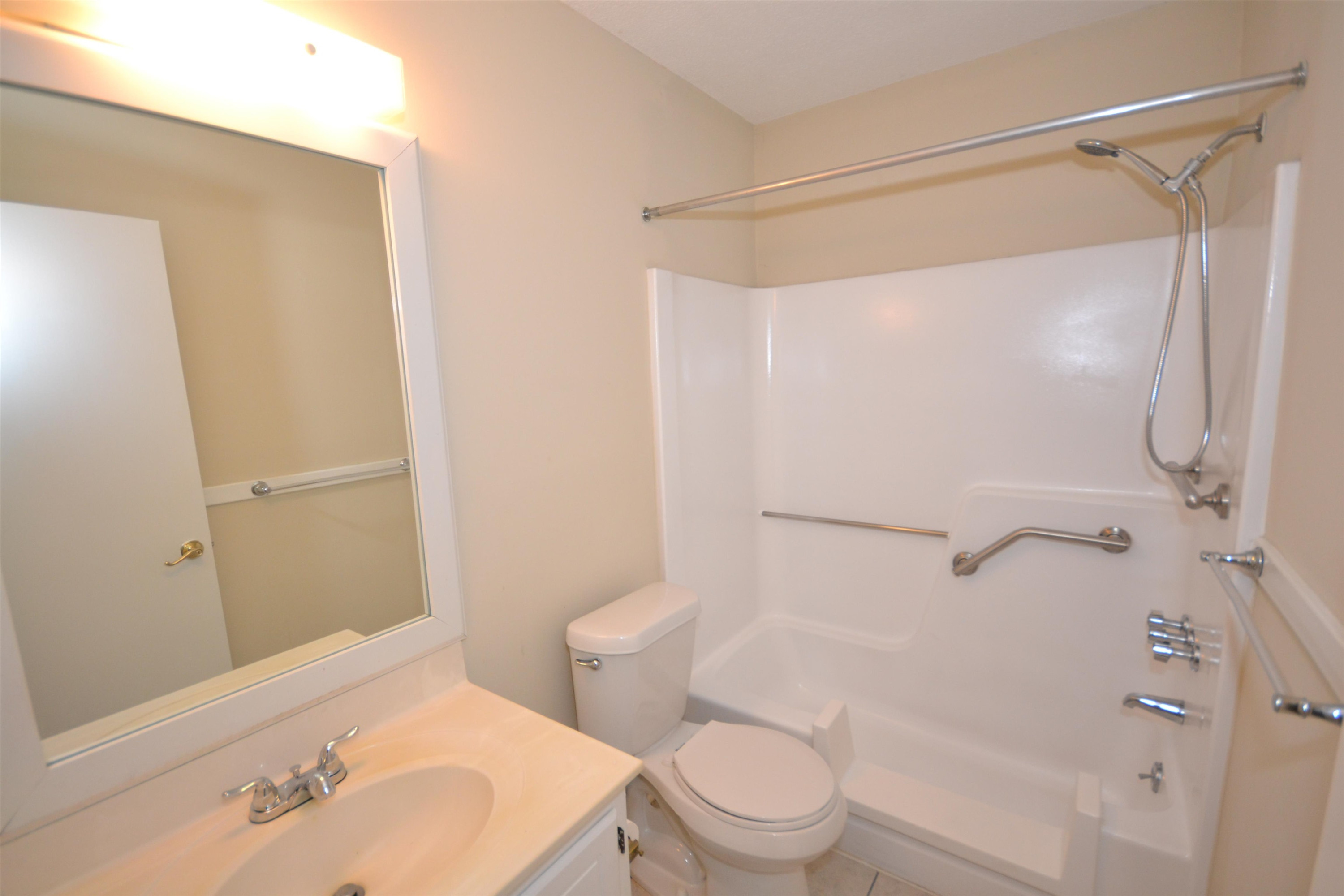 2120 Spring Forest Road Raleigh, NC 27615 - Photo 13 of 14 Photo 13