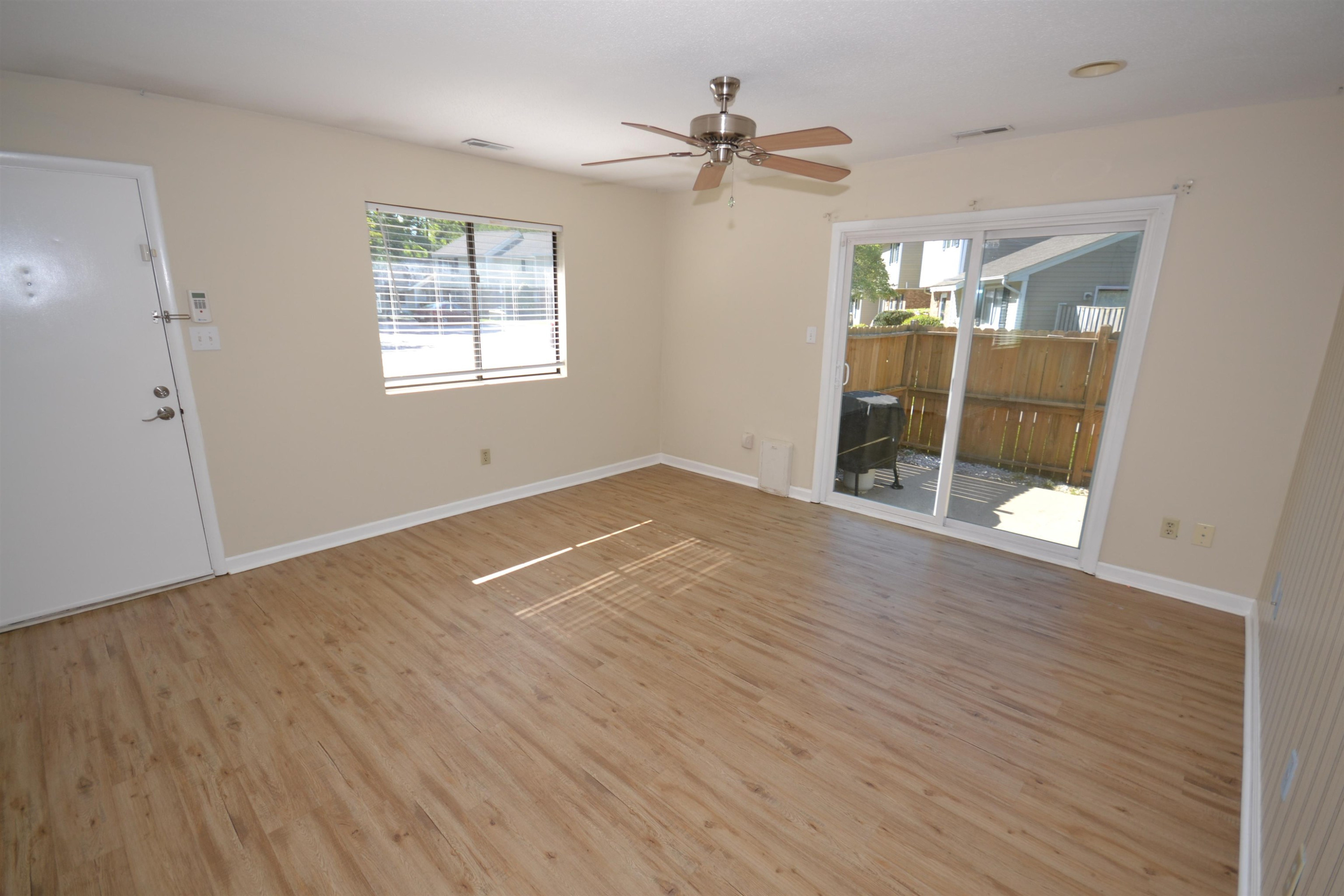 2120 Spring Forest Road Raleigh, NC 27615 - Photo 2 of 14 Photo 2