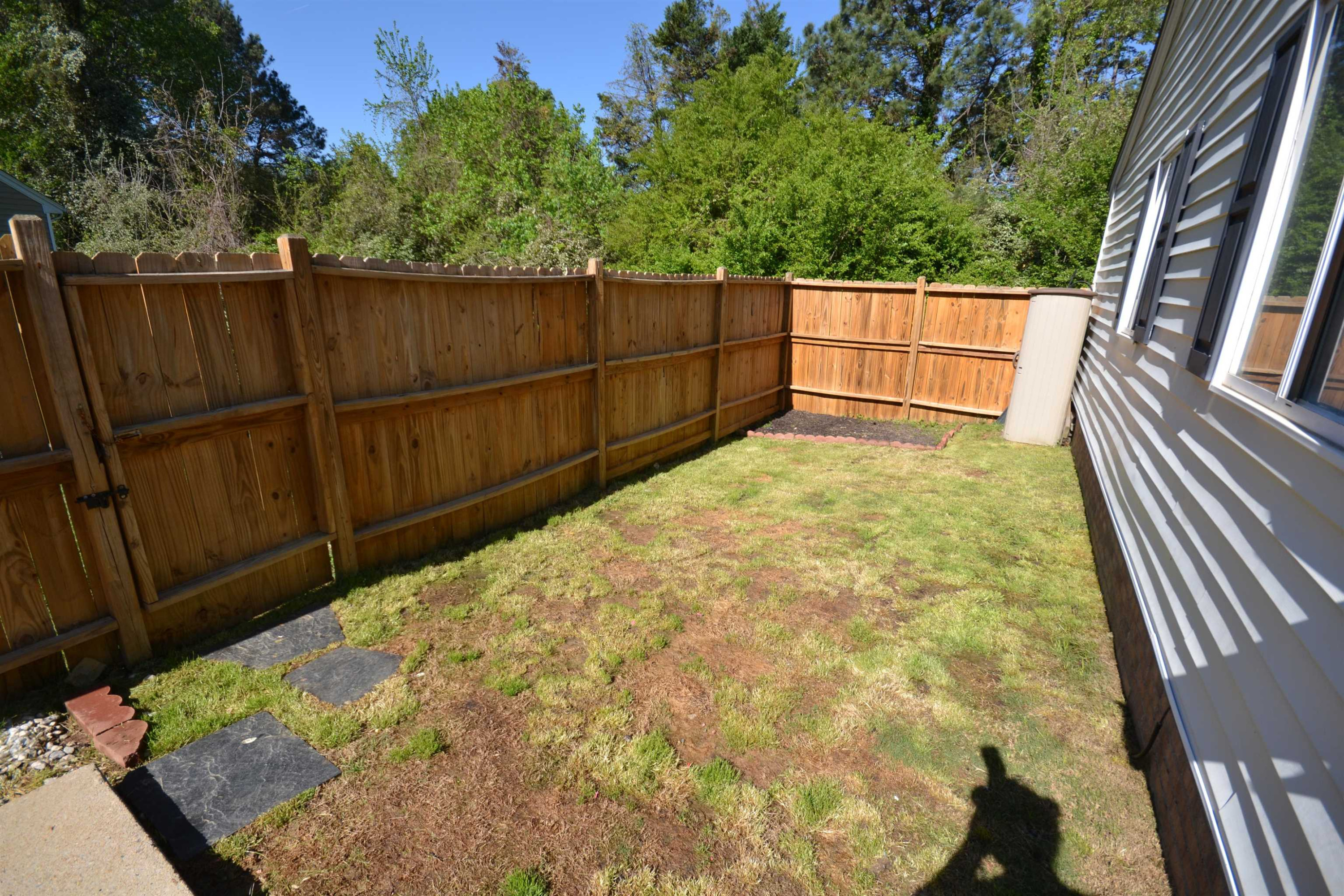 2120 Spring Forest Road Raleigh, NC 27615 - Photo 3 of 14 Photo 3