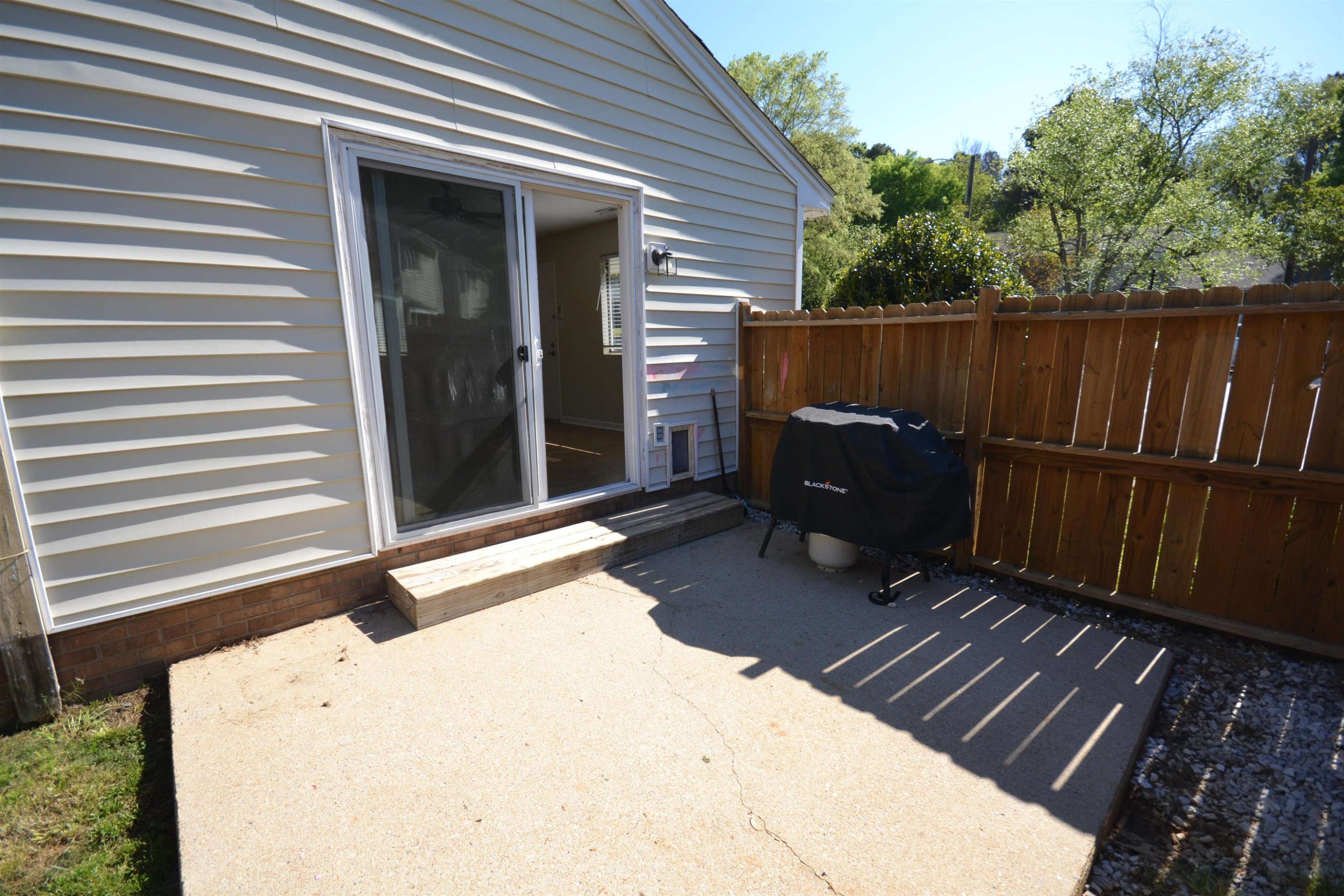 2120 Spring Forest Road Raleigh, NC 27615 - Photo 4 of 14 Photo 4