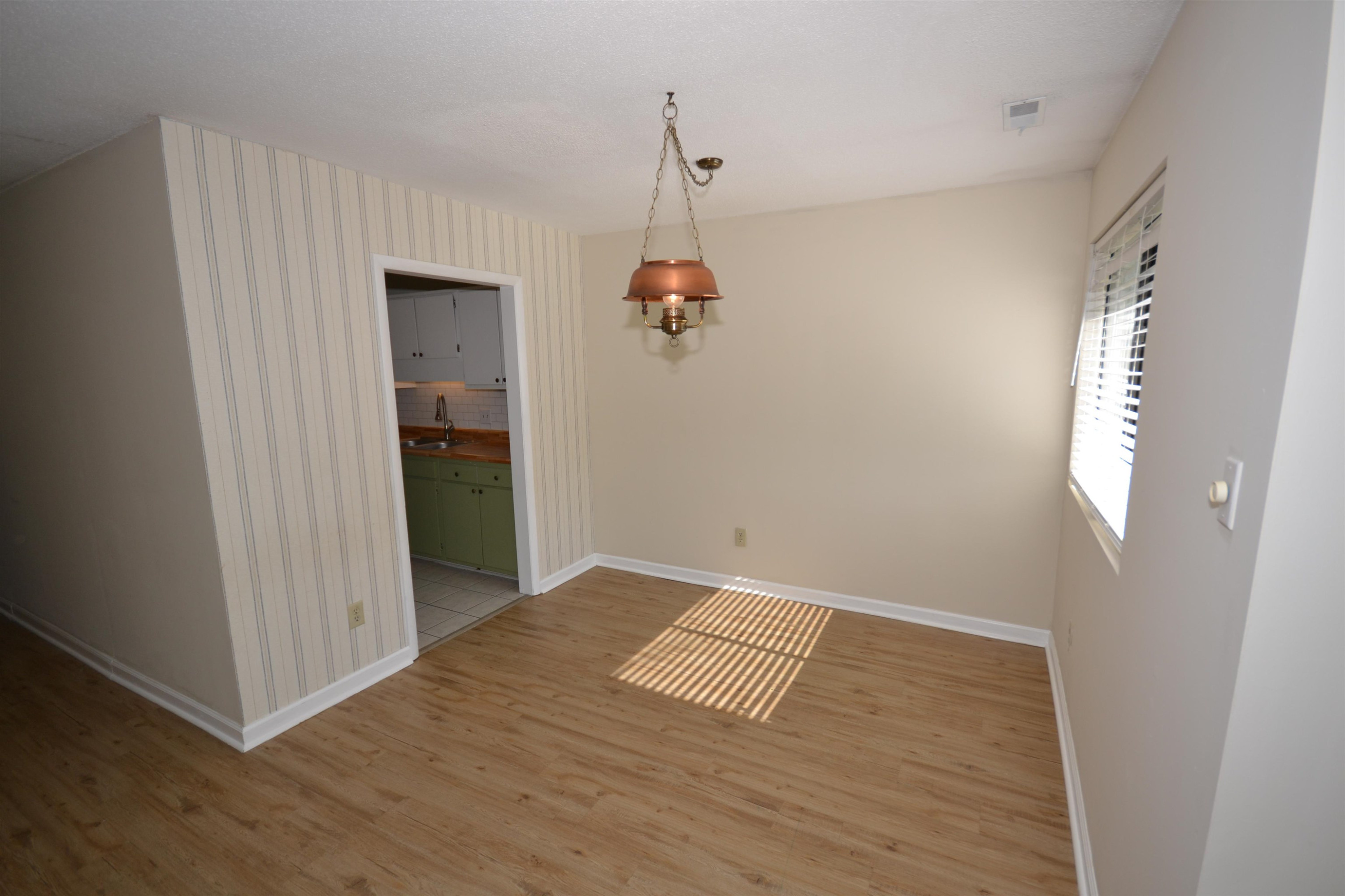 2120 Spring Forest Road Raleigh, NC 27615 - Photo 5 of 14 Photo 5
