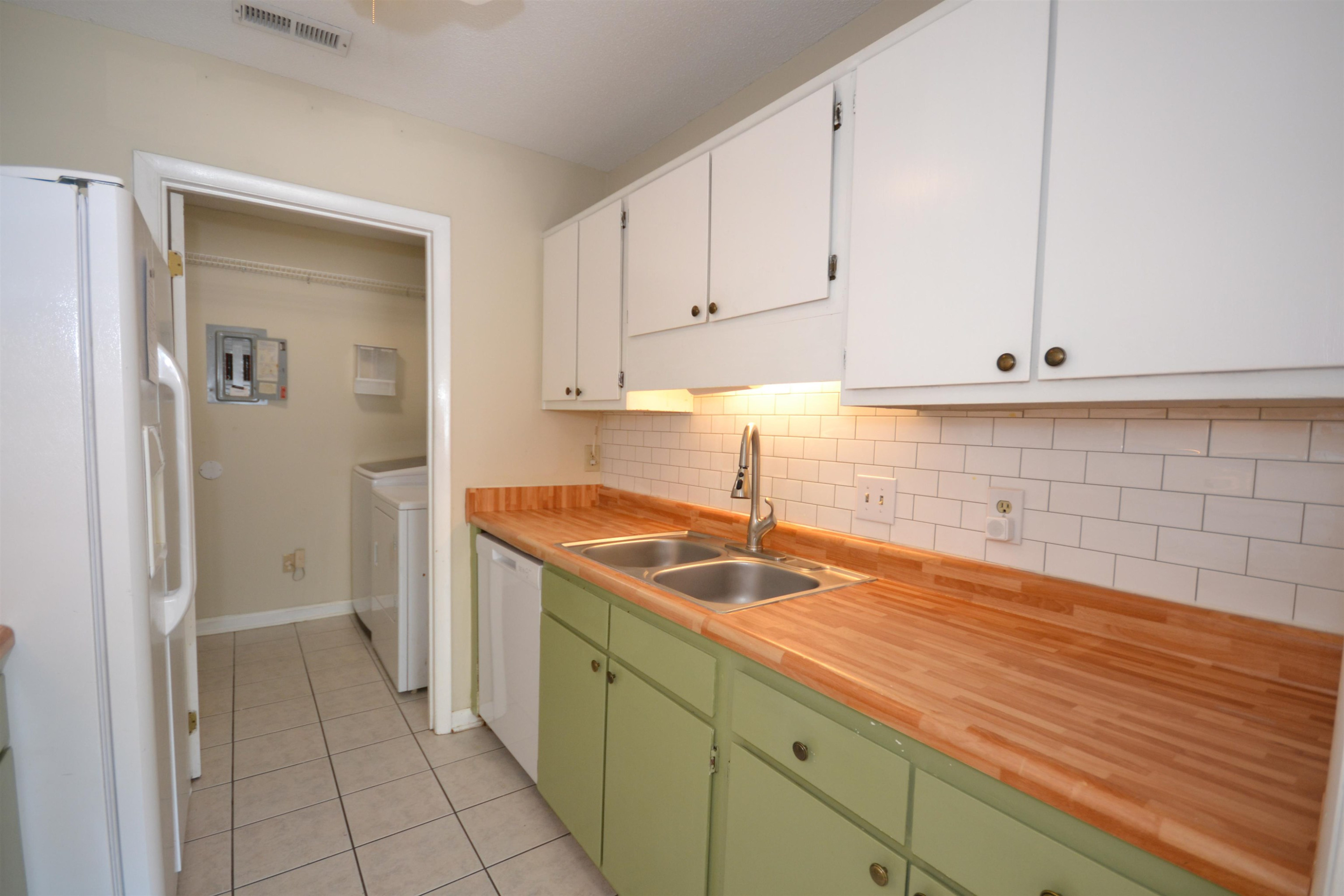 2120 Spring Forest Road Raleigh, NC 27615 - Photo 6 of 14 Photo 6