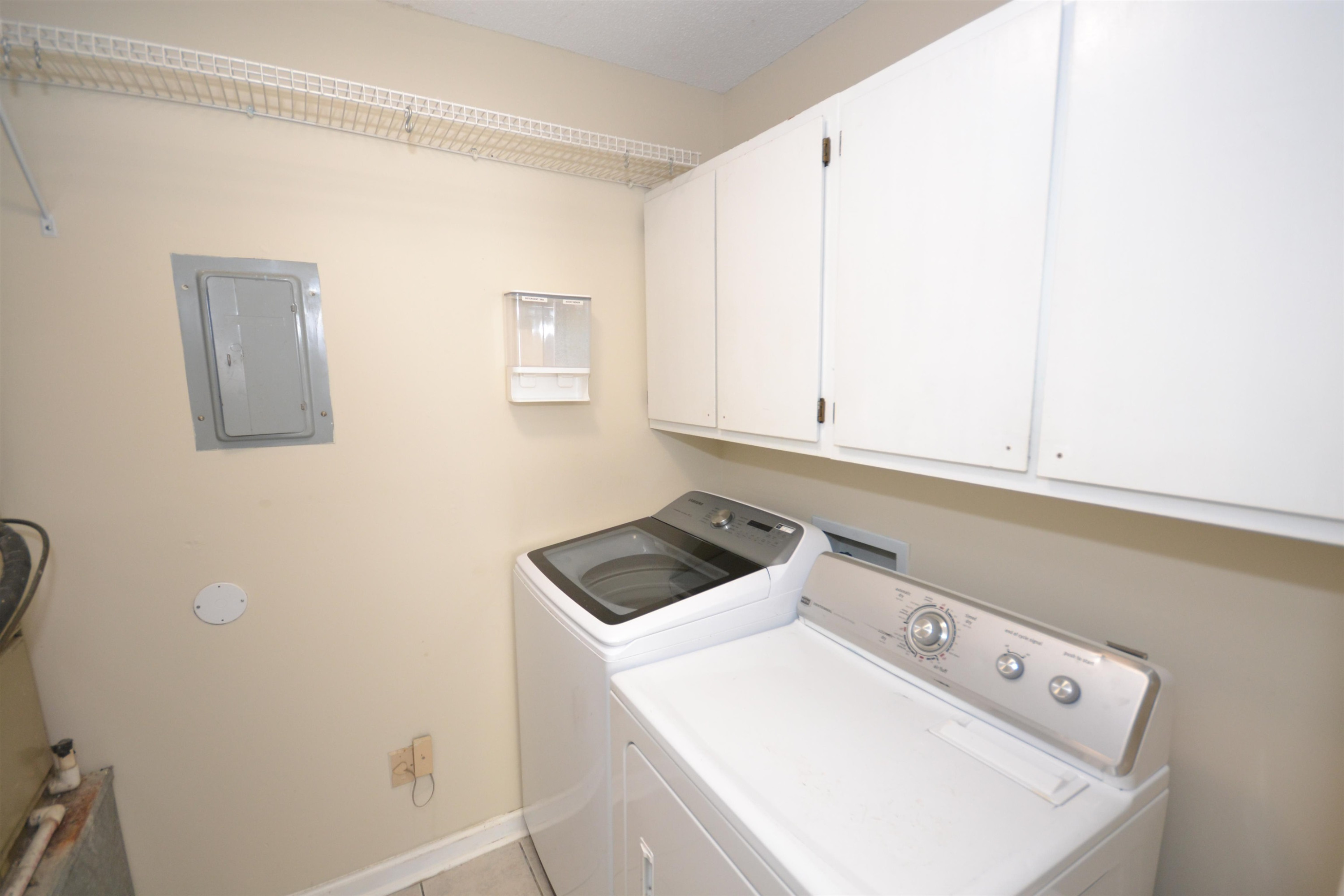 2120 Spring Forest Road Raleigh, NC 27615 - Photo 7 of 14 Photo 7