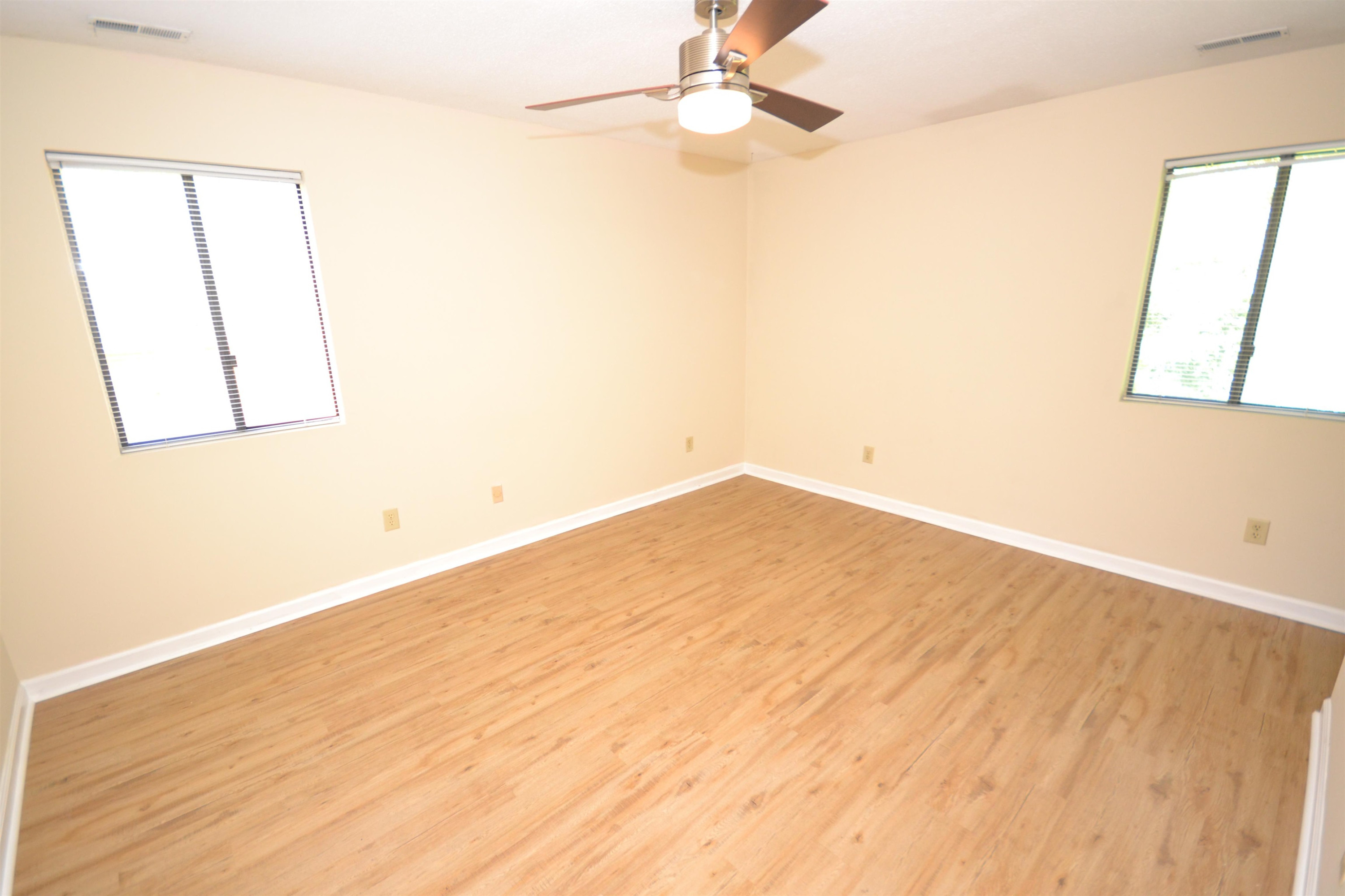 2120 Spring Forest Road Raleigh, NC 27615 - Photo 8 of 14 Photo 8