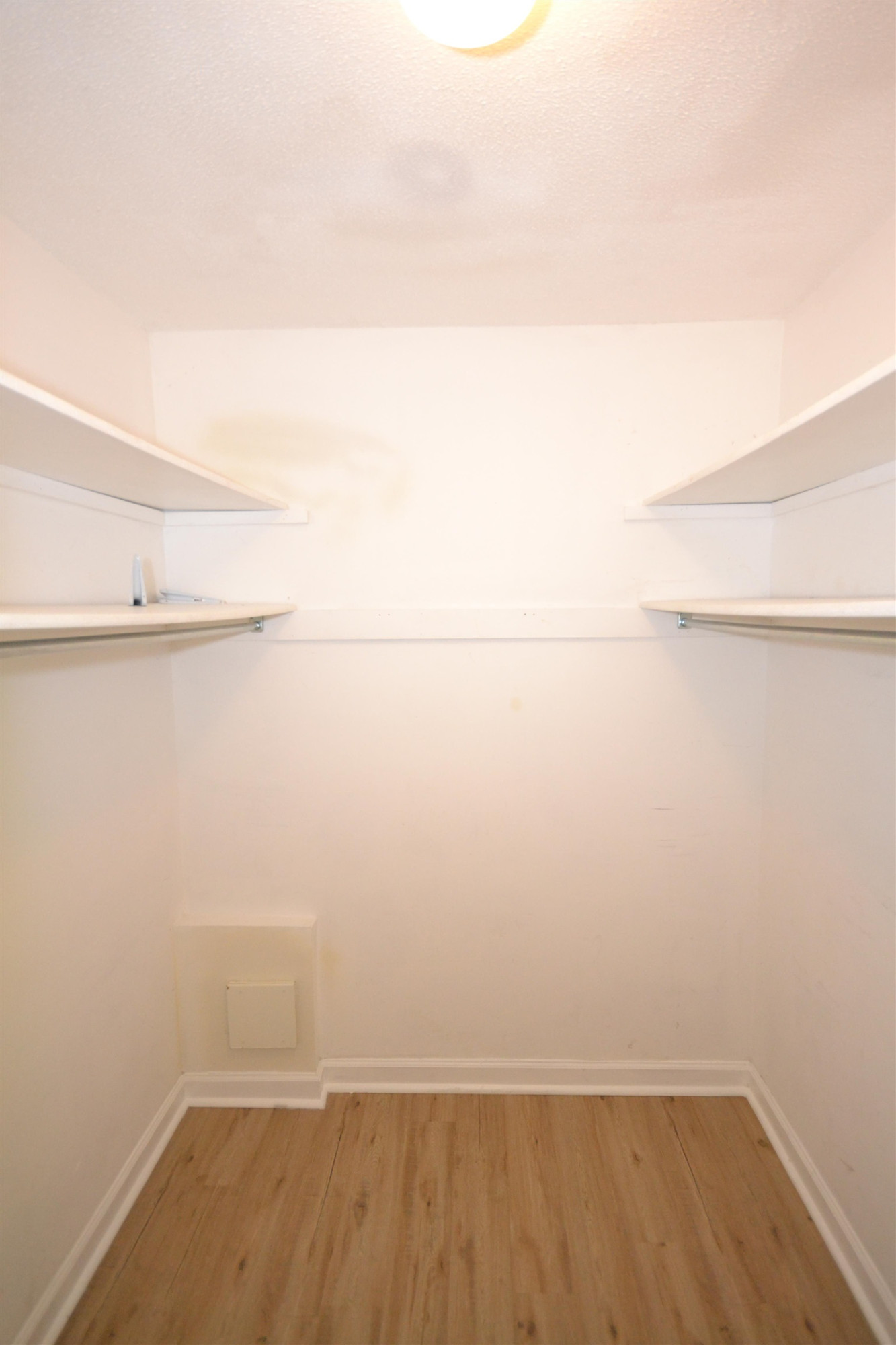 2120 Spring Forest Road Raleigh, NC 27615 - Photo 9 of 14 Photo 9