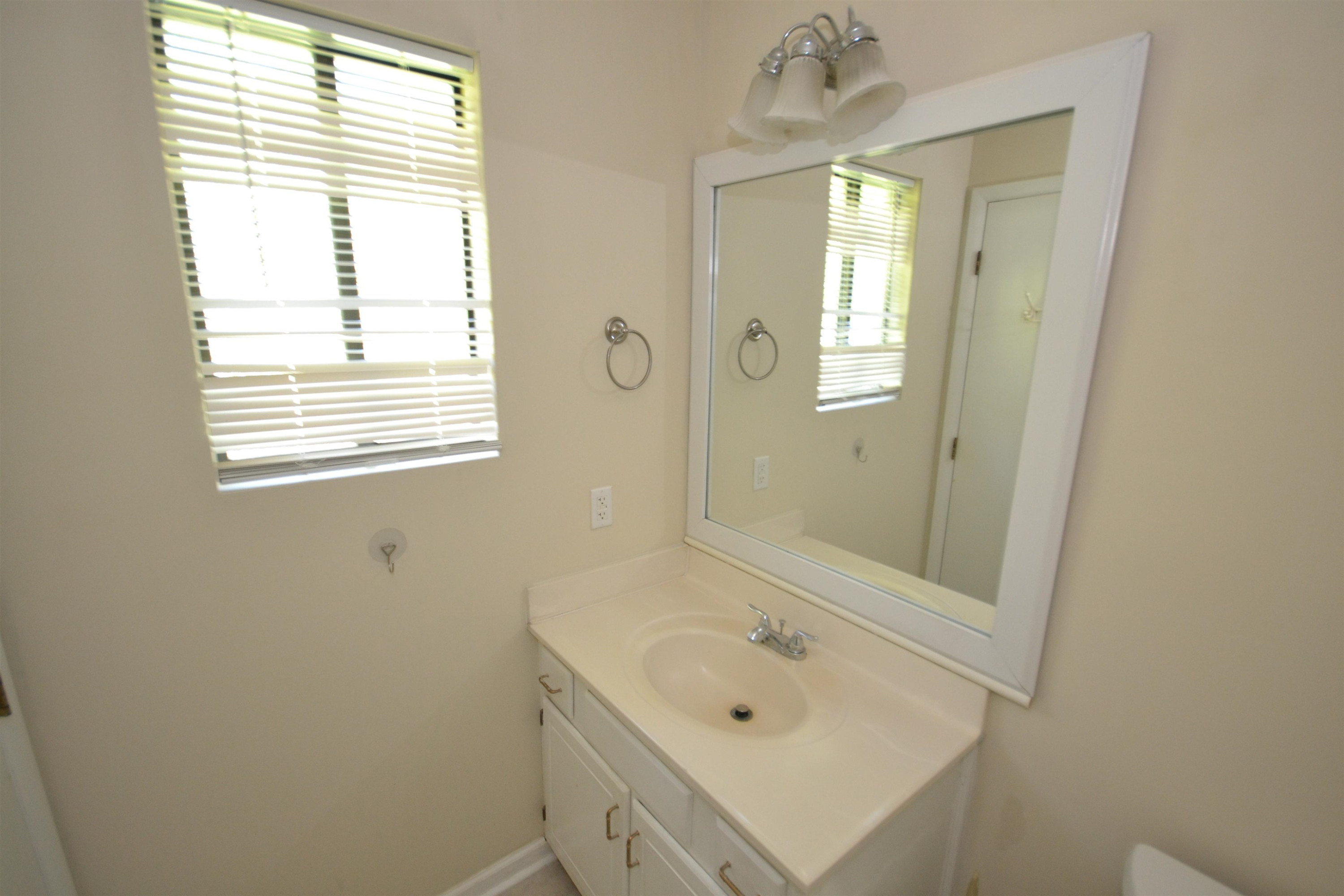 2120 Spring Forest Road Raleigh, NC 27615 - Photo 10 of 14 Photo 10