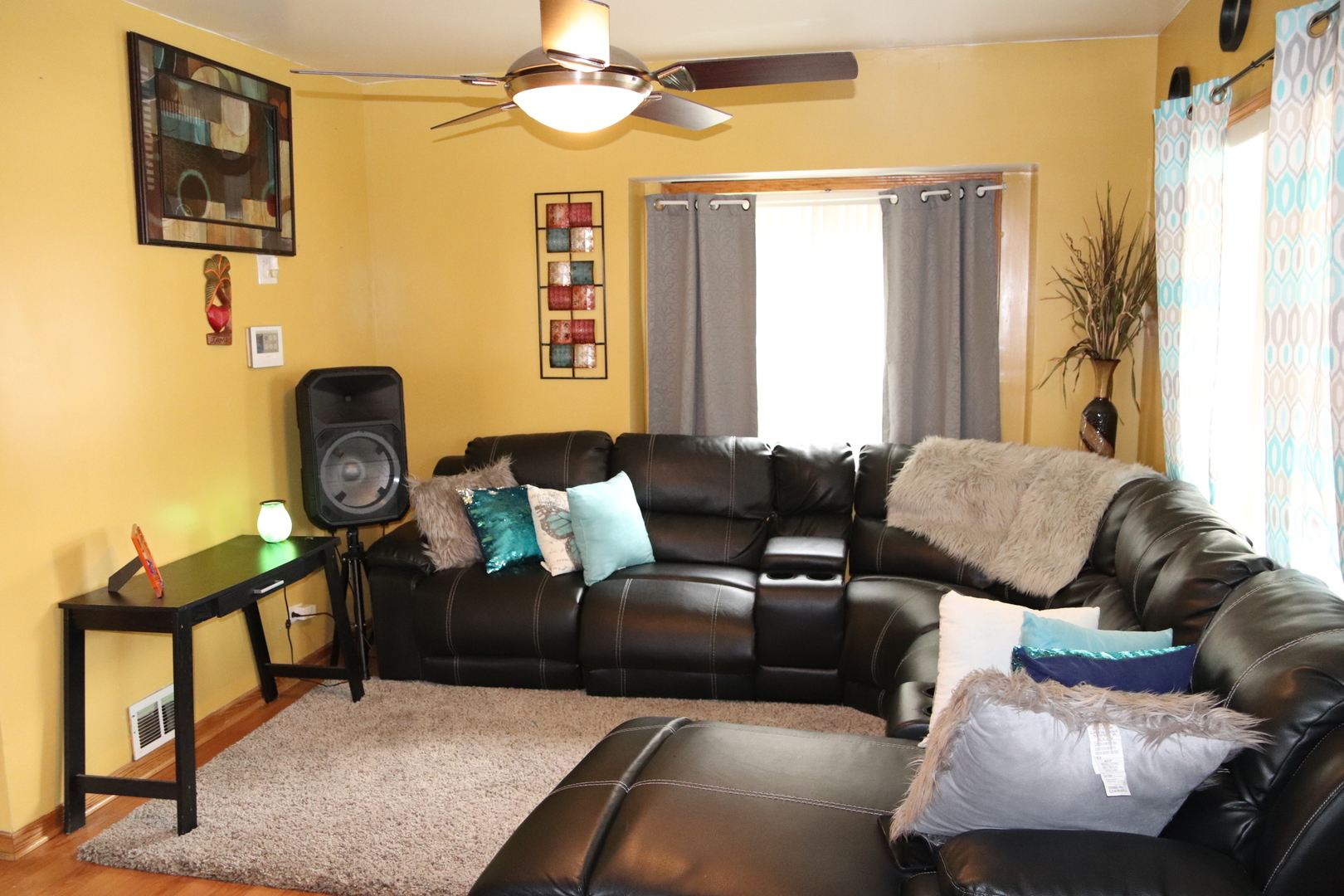 440 Pulaski Road Calumet City, IL 60409 - Photo 2 of 4