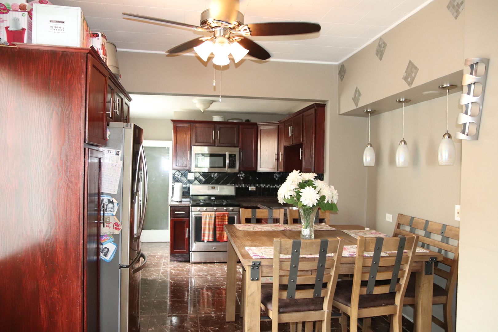 440 Pulaski Road Calumet City, IL 60409 - Photo 3 of 4