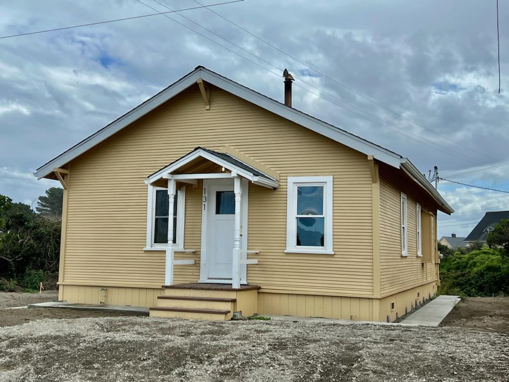 131 Sunset Extension Samoa, CA 95564 - Photo 1 of 23