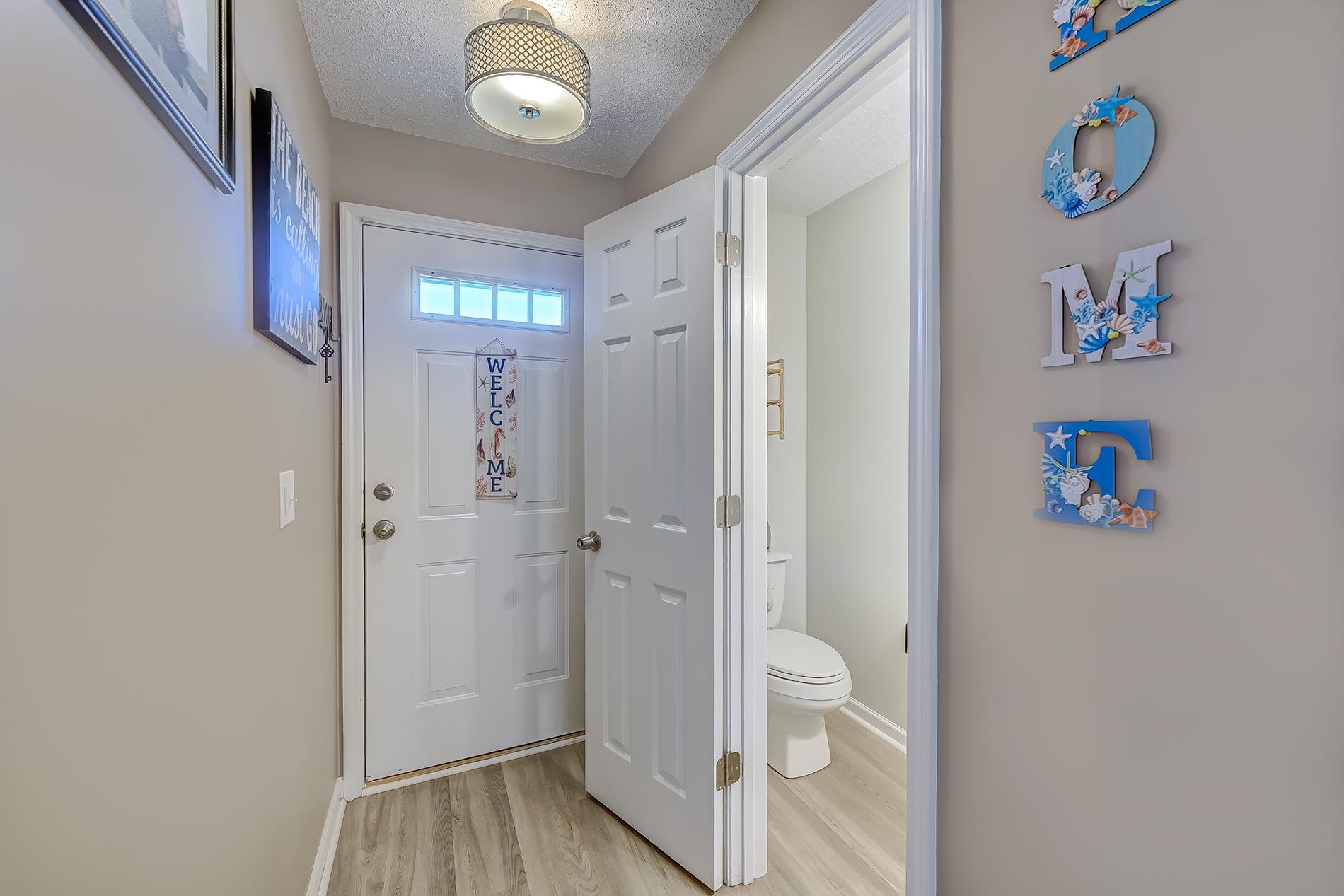 764 Wilshire Lane, Unit 764 Murrells Inlet, SC 29576 - Photo 11 of 48