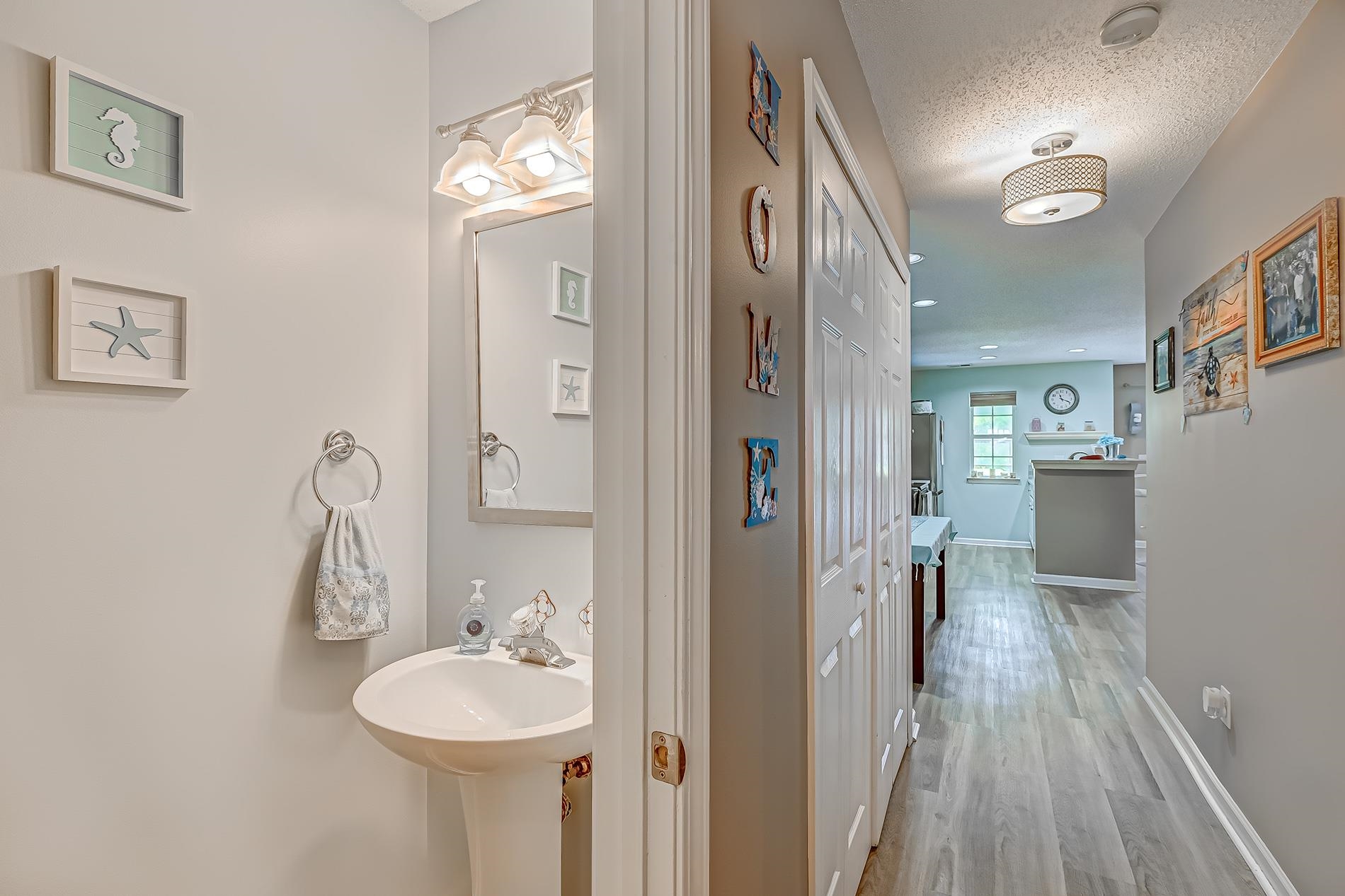 764 Wilshire Lane, Unit 764 Murrells Inlet, SC 29576 - Photo 12 of 48