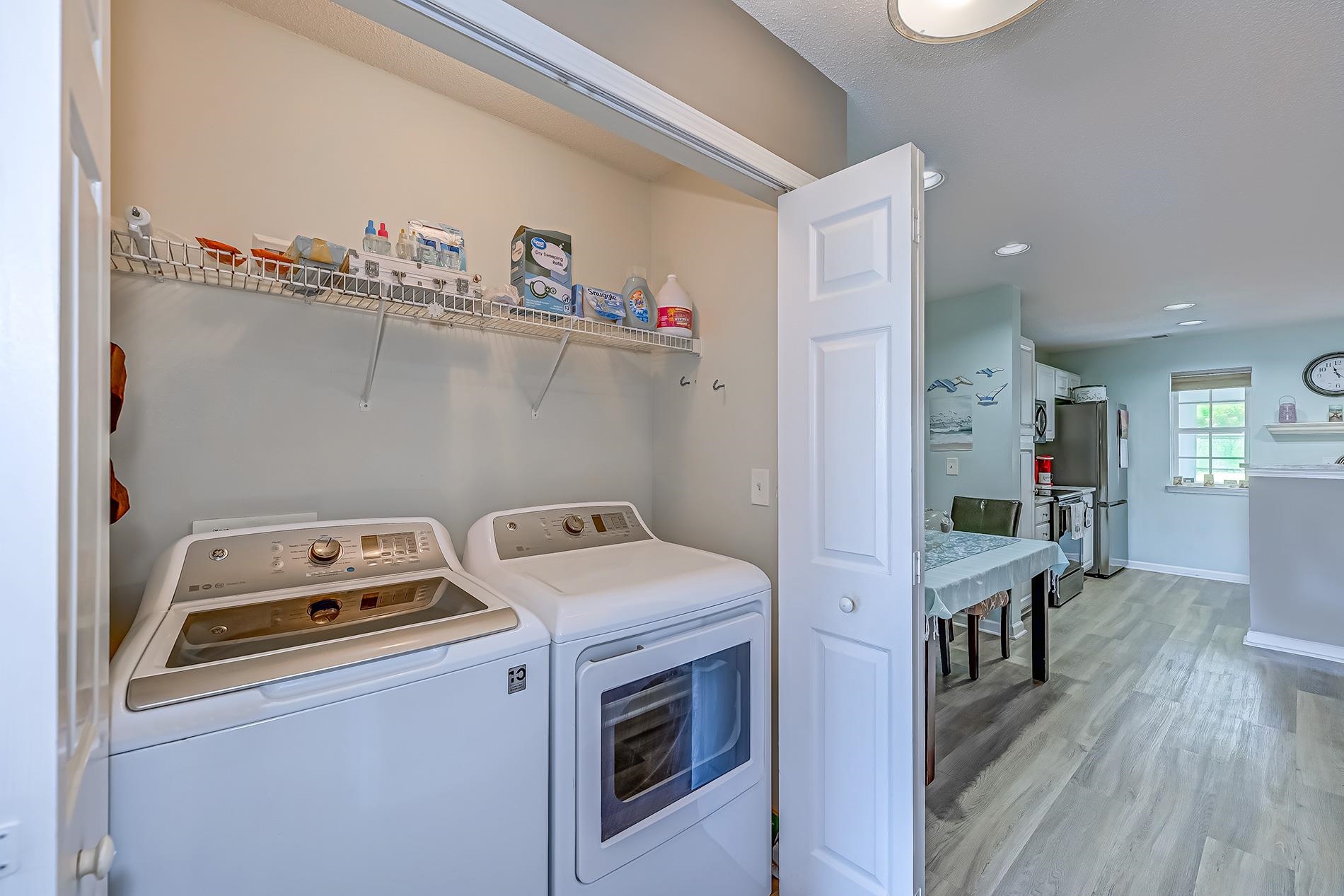 764 Wilshire Lane, Unit 764 Murrells Inlet, SC 29576 - Photo 13 of 48