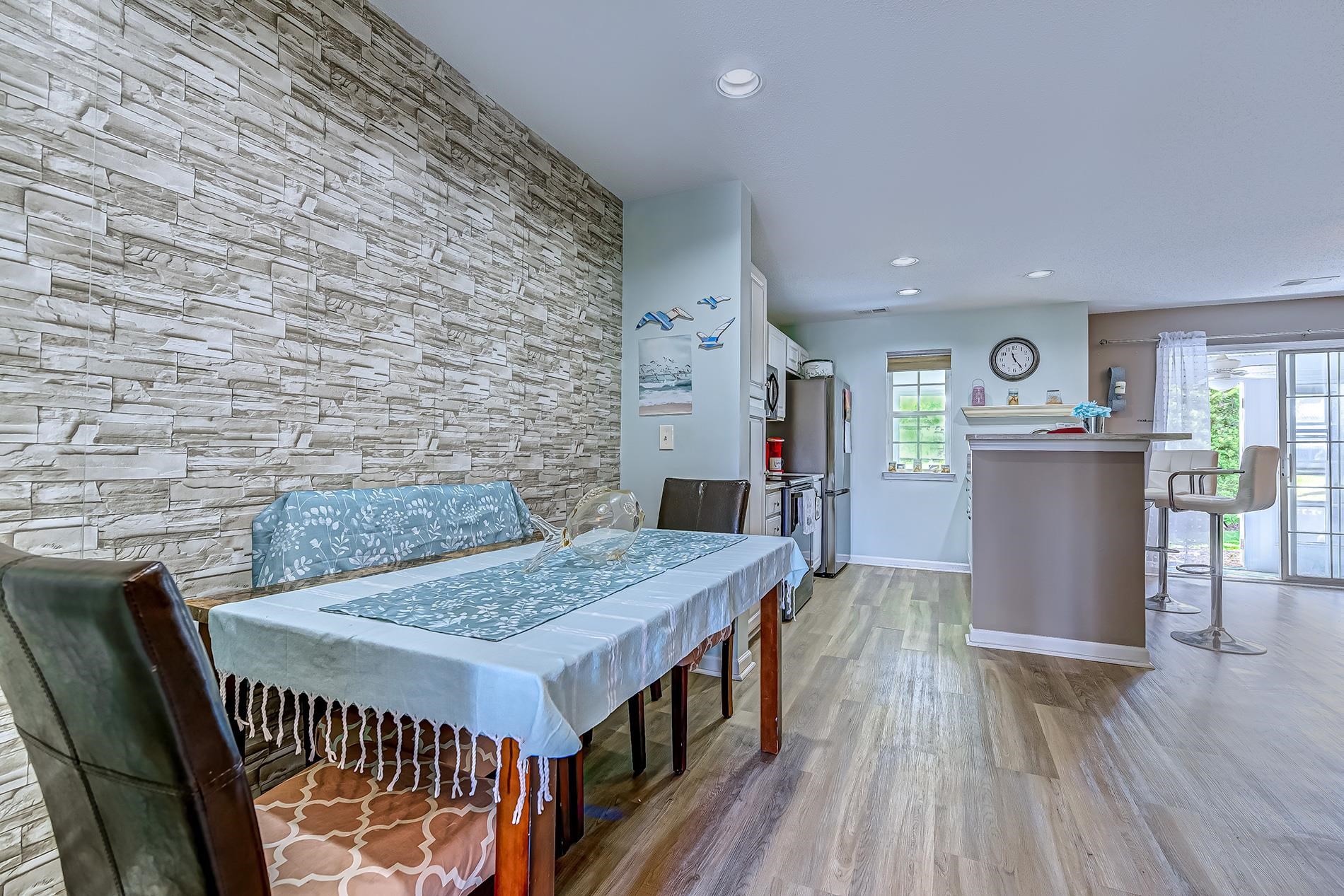 764 Wilshire Lane, Unit 764 Murrells Inlet, SC 29576 - Photo 14 of 48
