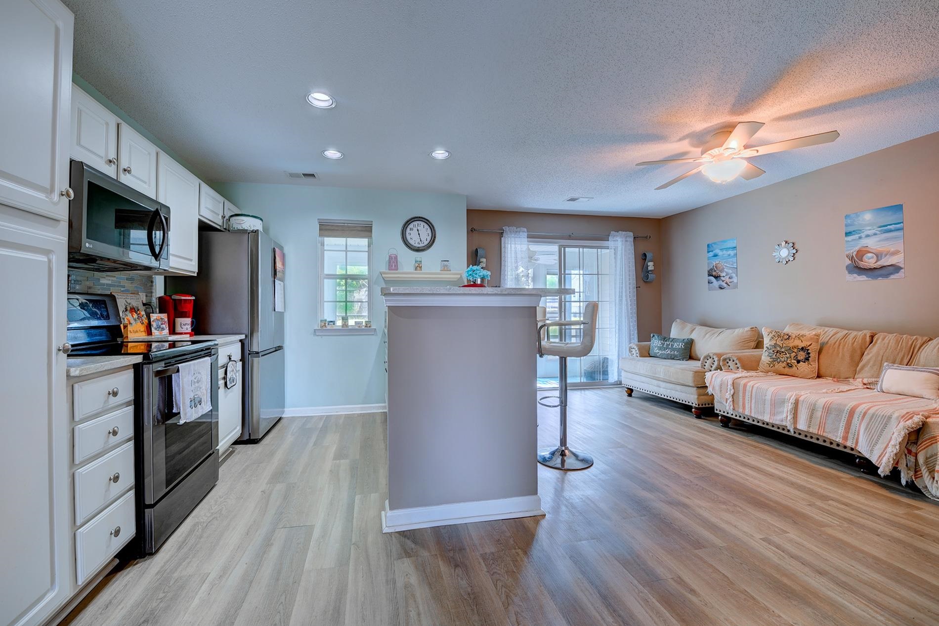 764 Wilshire Lane, Unit 764 Murrells Inlet, SC 29576 - Photo 15 of 48
