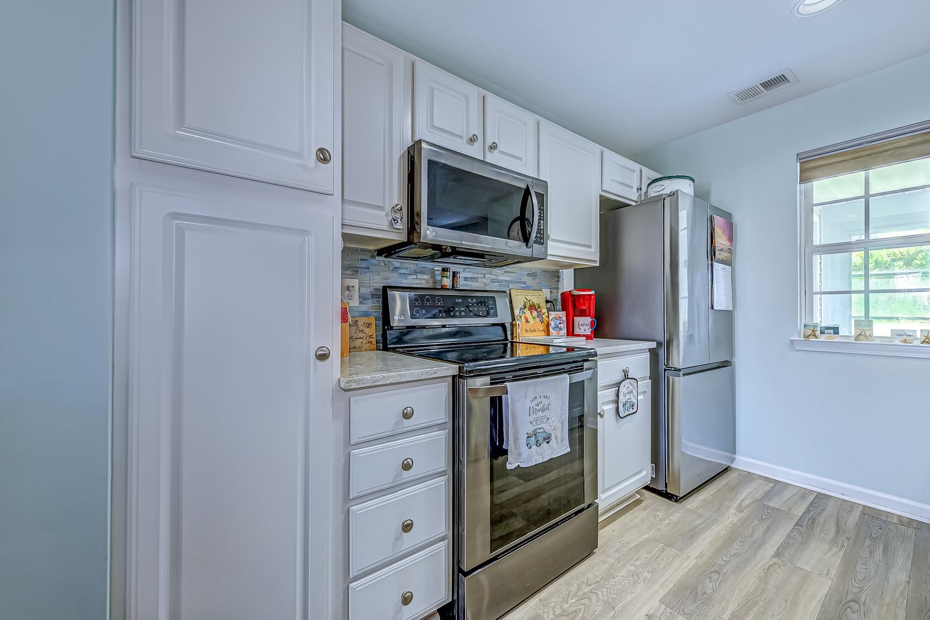 764 Wilshire Lane, Unit 764 Murrells Inlet, SC 29576 - Photo 16 of 48