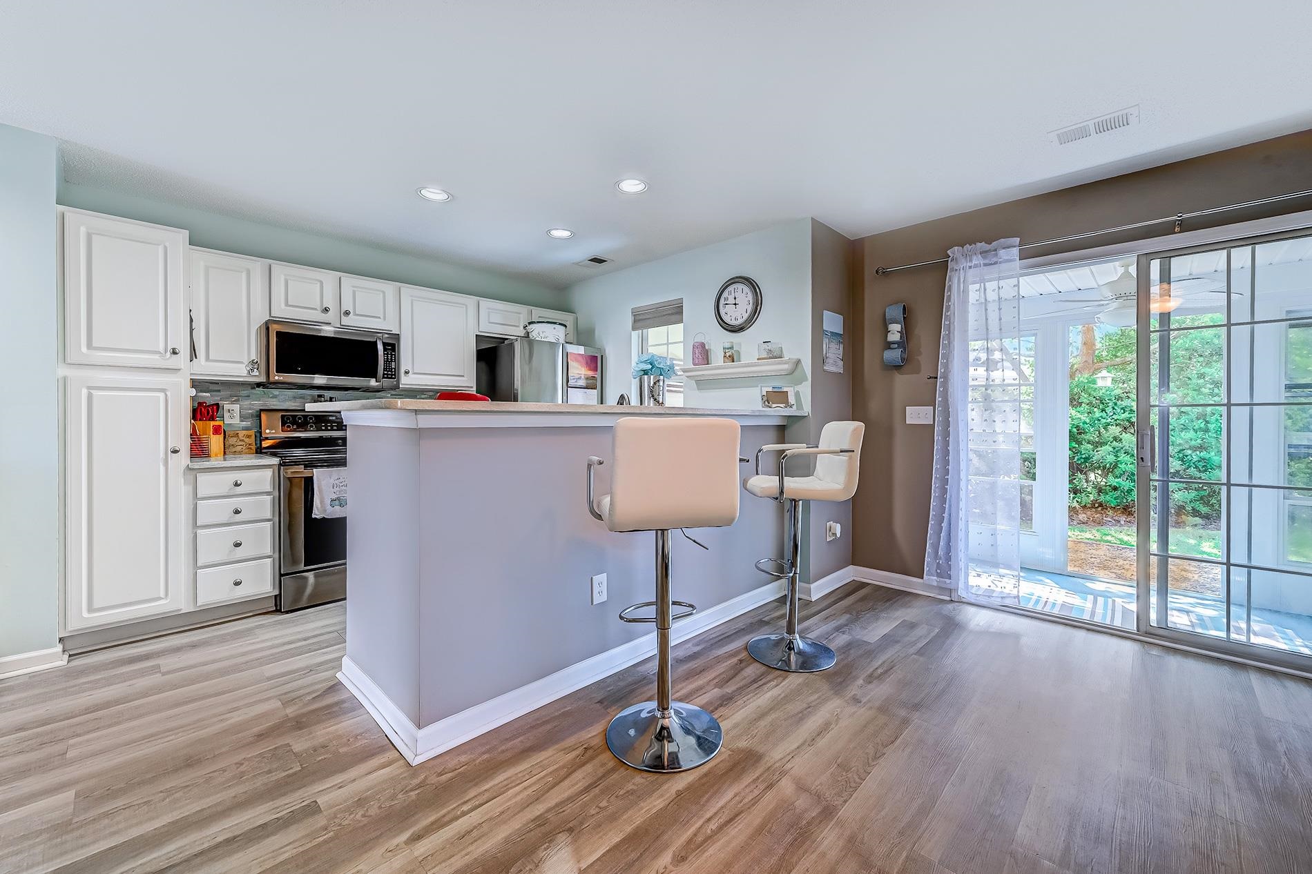 764 Wilshire Lane, Unit 764 Murrells Inlet, SC 29576 - Photo 18 of 48