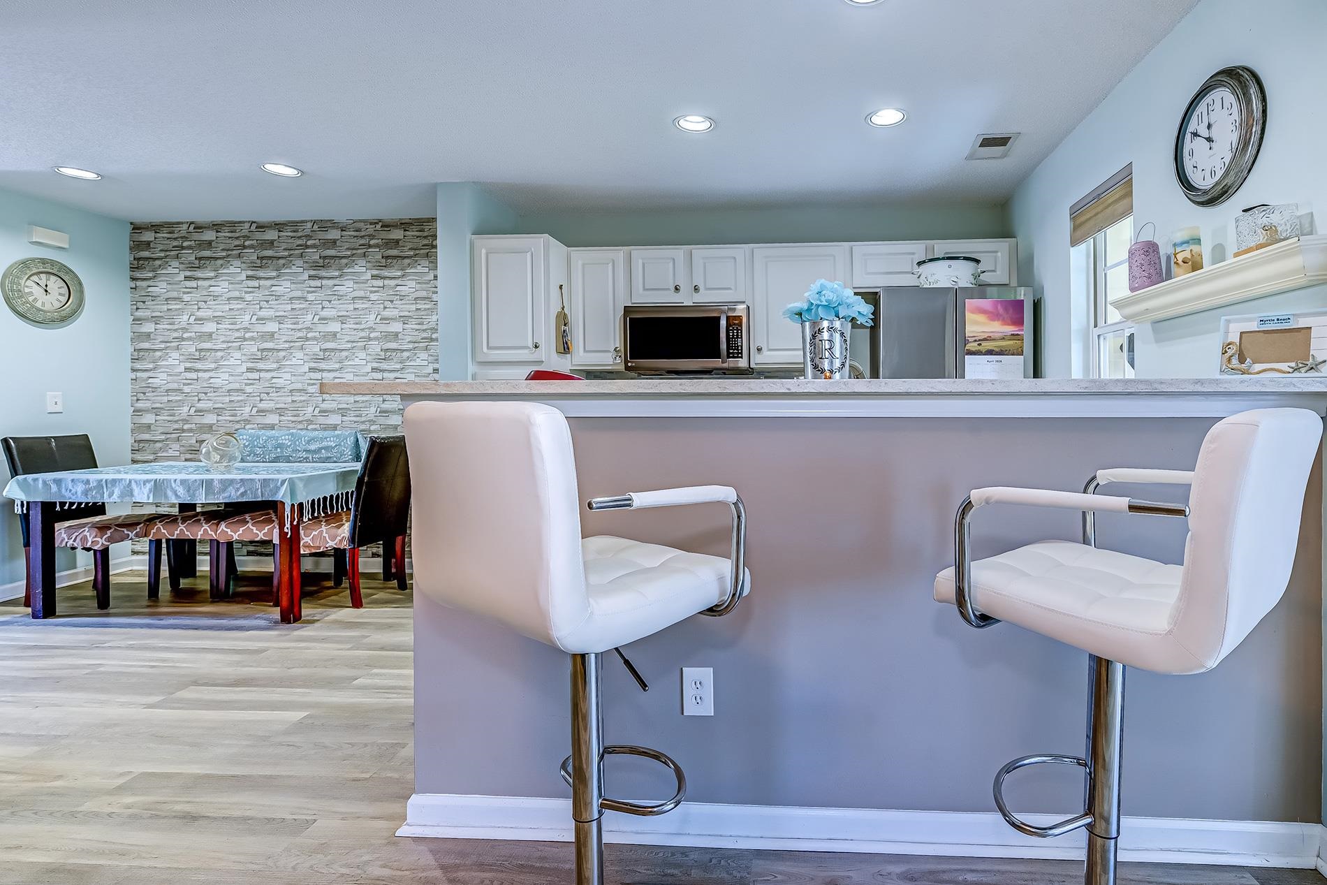 764 Wilshire Lane, Unit 764 Murrells Inlet, SC 29576 - Photo 19 of 48