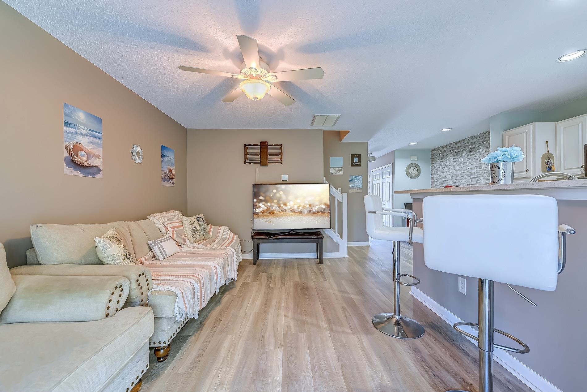 764 Wilshire Lane, Unit 764 Murrells Inlet, SC 29576 - Photo 21 of 48