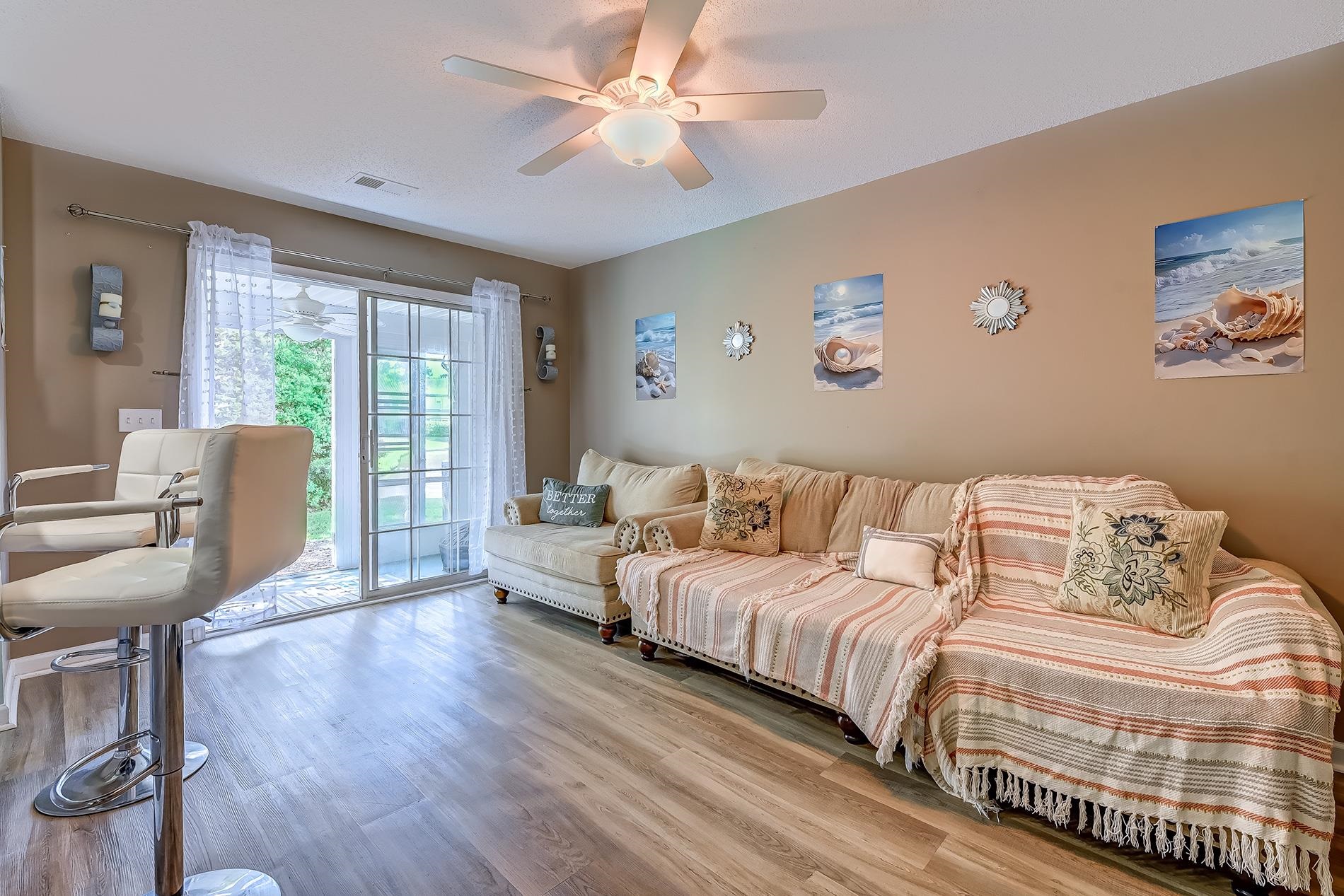 764 Wilshire Lane, Unit 764 Murrells Inlet, SC 29576 - Photo 22 of 48