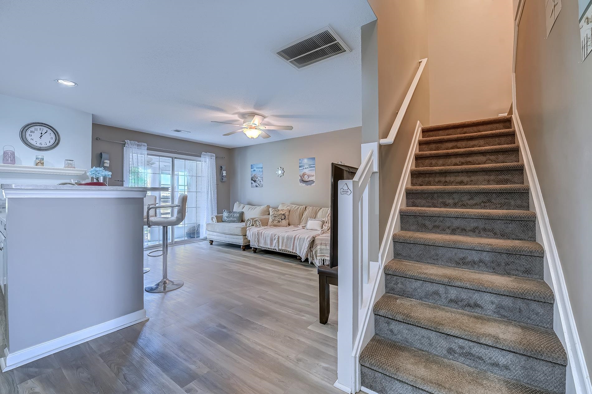 764 Wilshire Lane, Unit 764 Murrells Inlet, SC 29576 - Photo 23 of 48