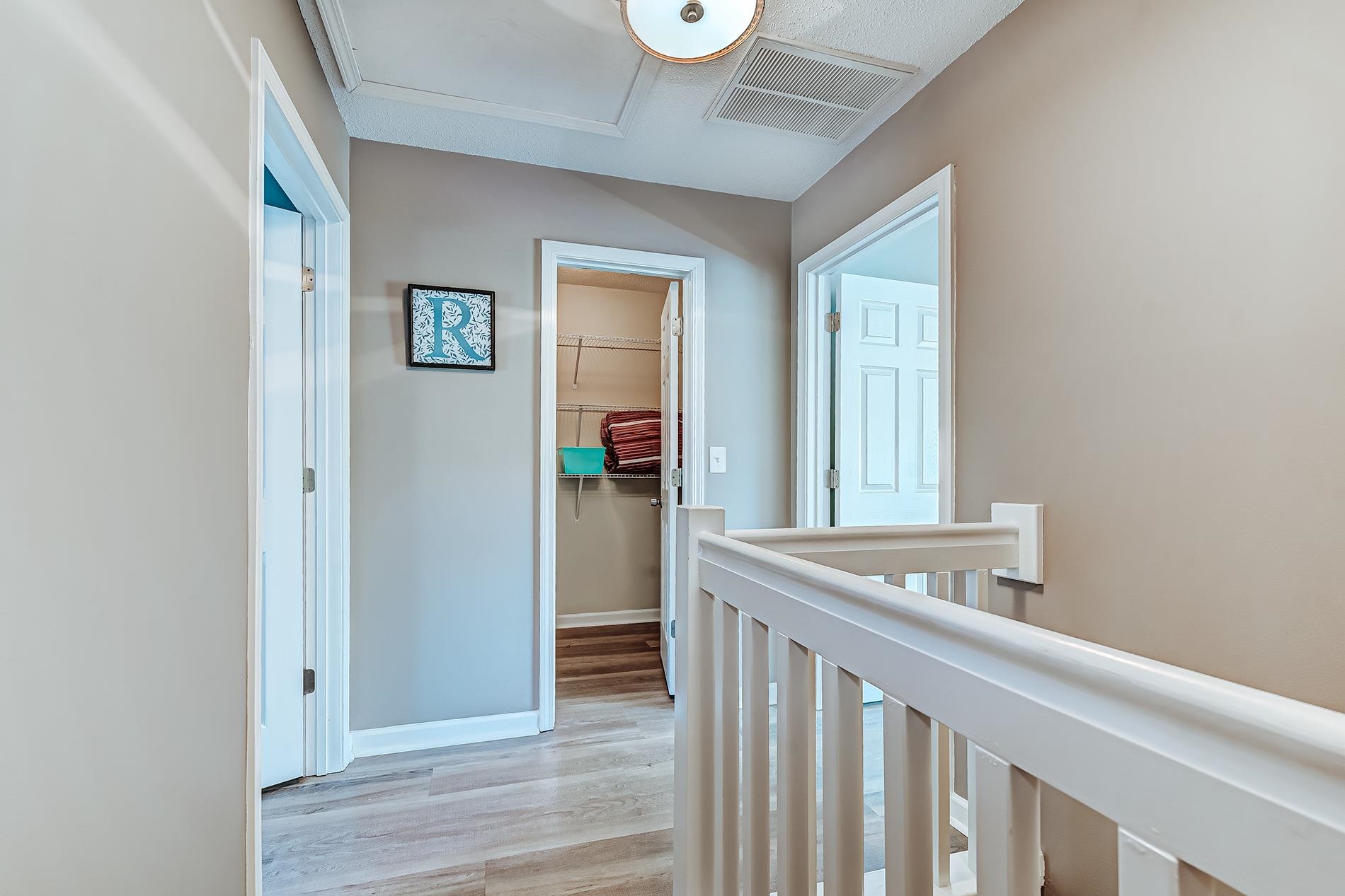 764 Wilshire Lane, Unit 764 Murrells Inlet, SC 29576 - Photo 24 of 48