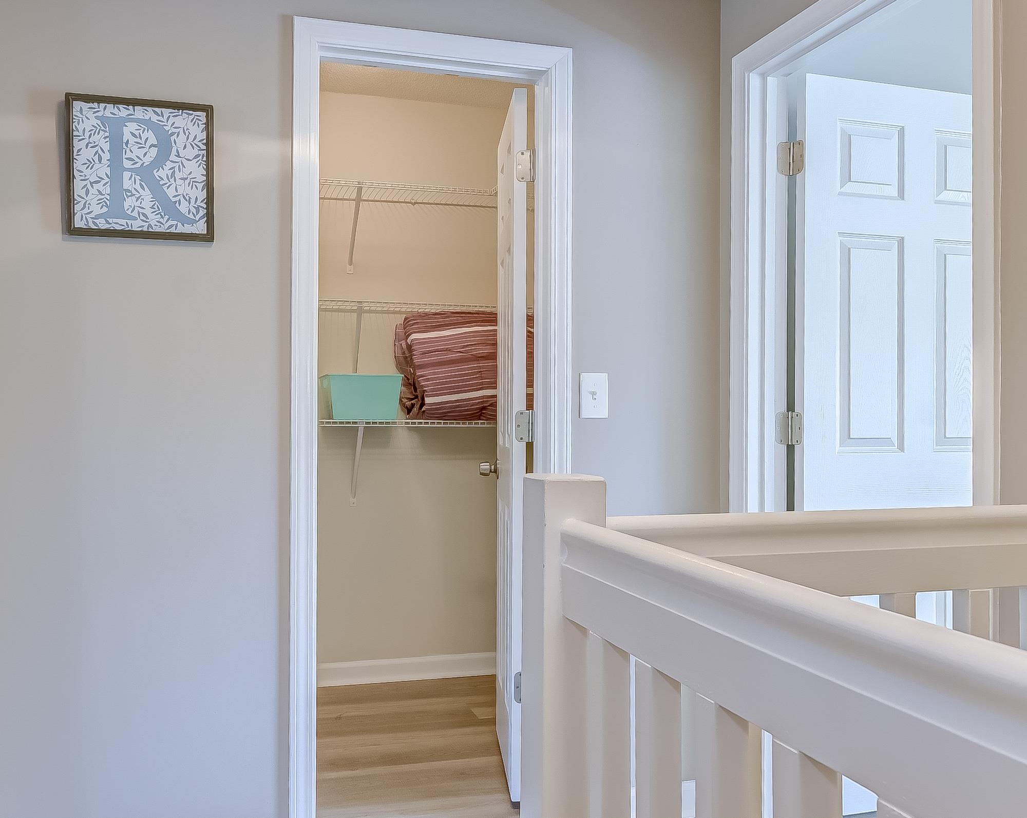 764 Wilshire Lane, Unit 764 Murrells Inlet, SC 29576 - Photo 25 of 48