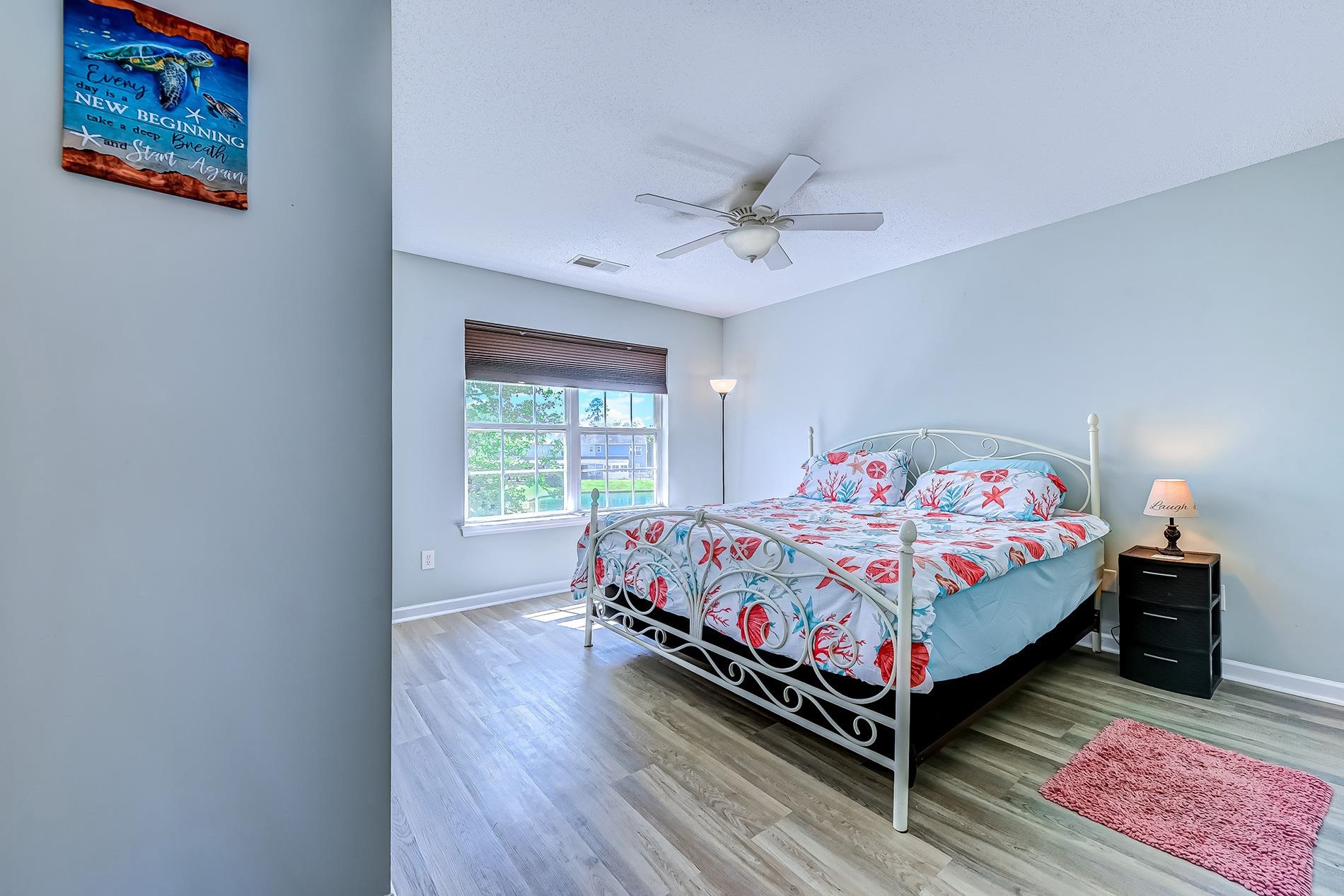 764 Wilshire Lane, Unit 764 Murrells Inlet, SC 29576 - Photo 26 of 48