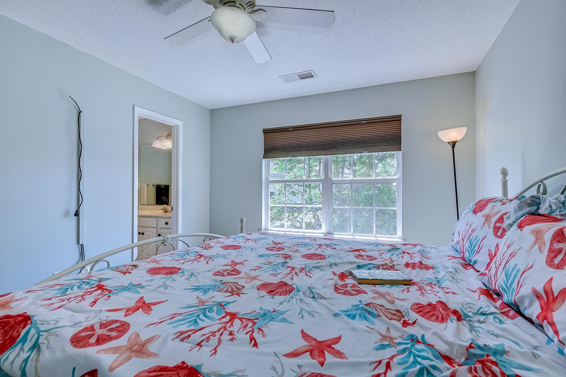 764 Wilshire Lane, Unit 764 Murrells Inlet, SC 29576 - Photo 27 of 48