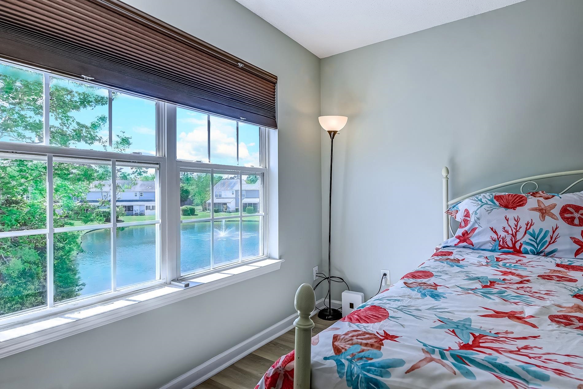 764 Wilshire Lane, Unit 764 Murrells Inlet, SC 29576 - Photo 28 of 48