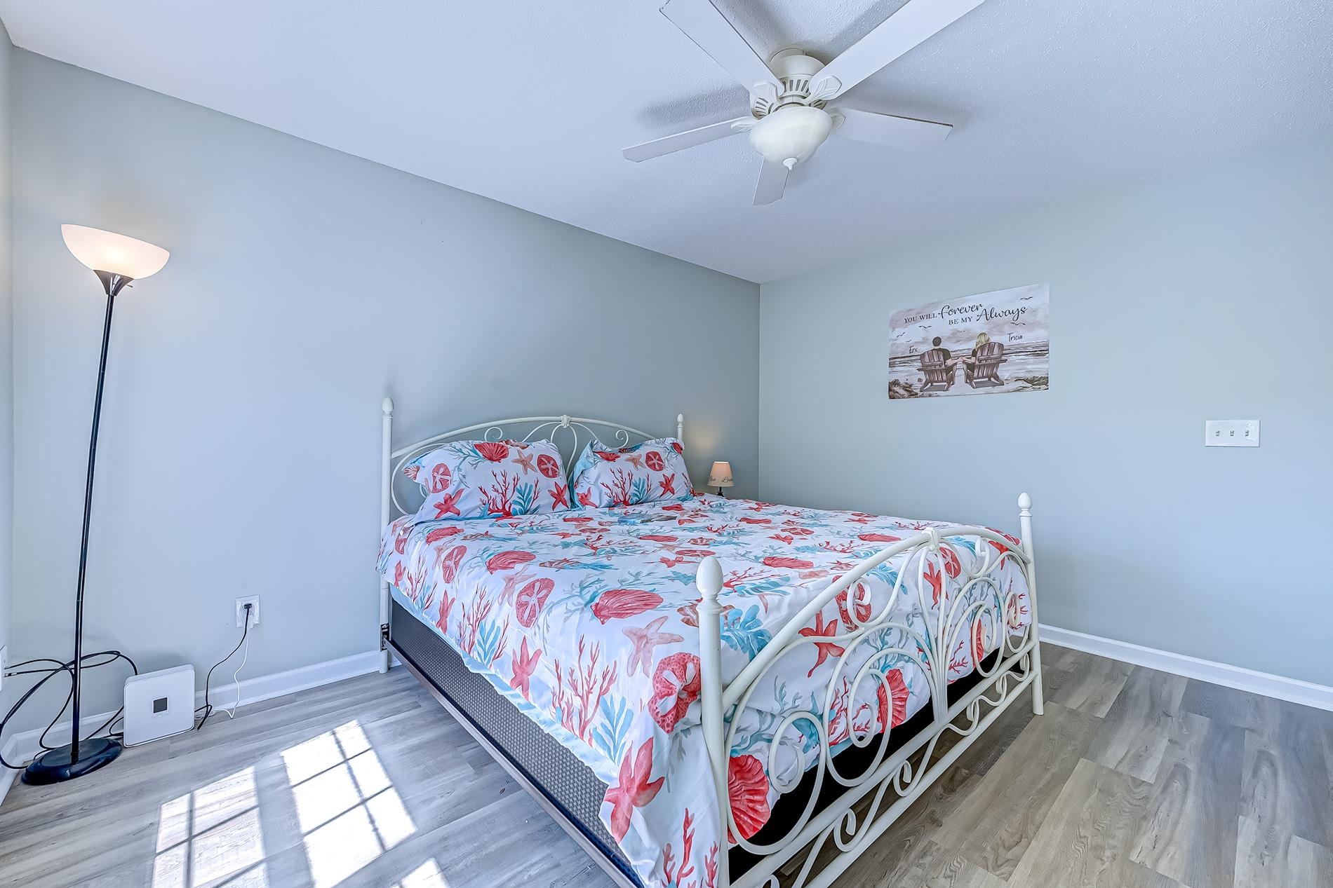 764 Wilshire Lane, Unit 764 Murrells Inlet, SC 29576 - Photo 29 of 48