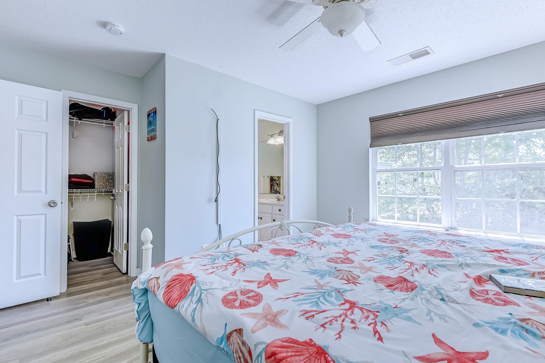 764 Wilshire Lane, Unit 764 Murrells Inlet, SC 29576 - Photo 30 of 48