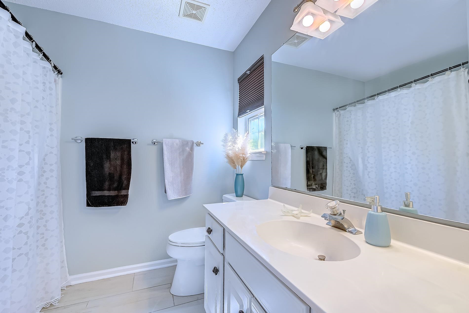 764 Wilshire Lane, Unit 764 Murrells Inlet, SC 29576 - Photo 31 of 48