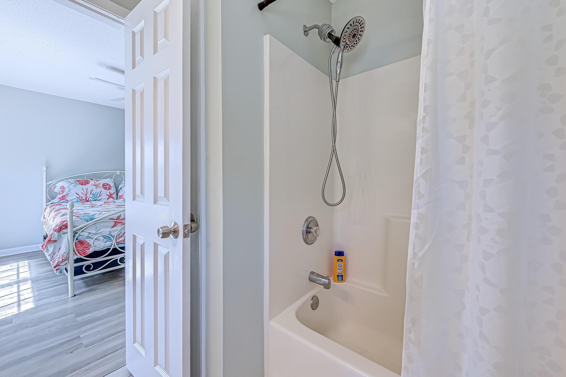 764 Wilshire Lane, Unit 764 Murrells Inlet, SC 29576 - Photo 32 of 48