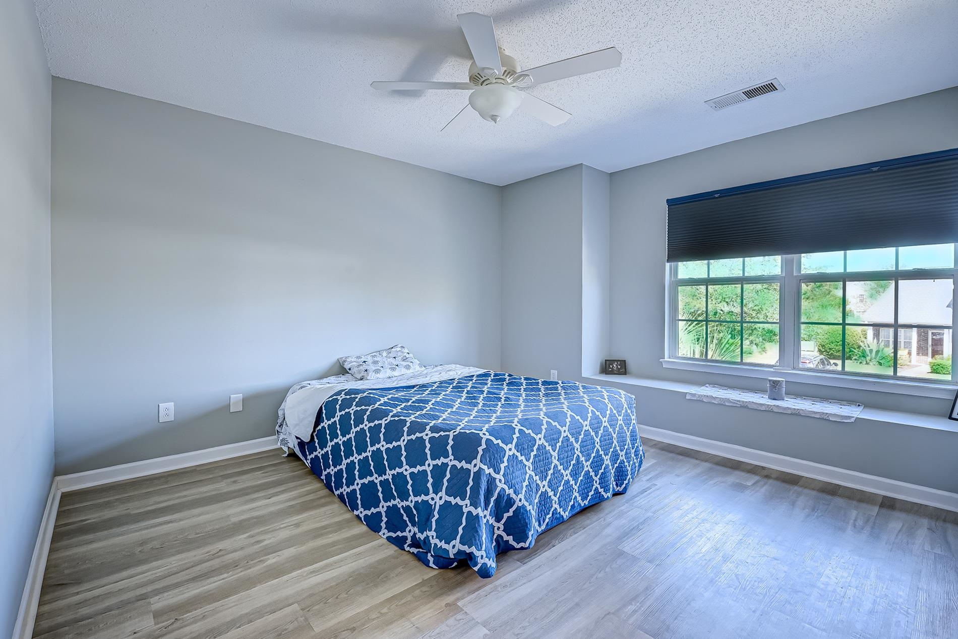 764 Wilshire Lane, Unit 764 Murrells Inlet, SC 29576 - Photo 33 of 48