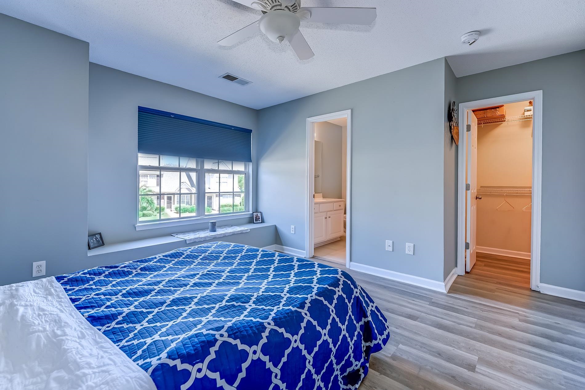 764 Wilshire Lane, Unit 764 Murrells Inlet, SC 29576 - Photo 34 of 48