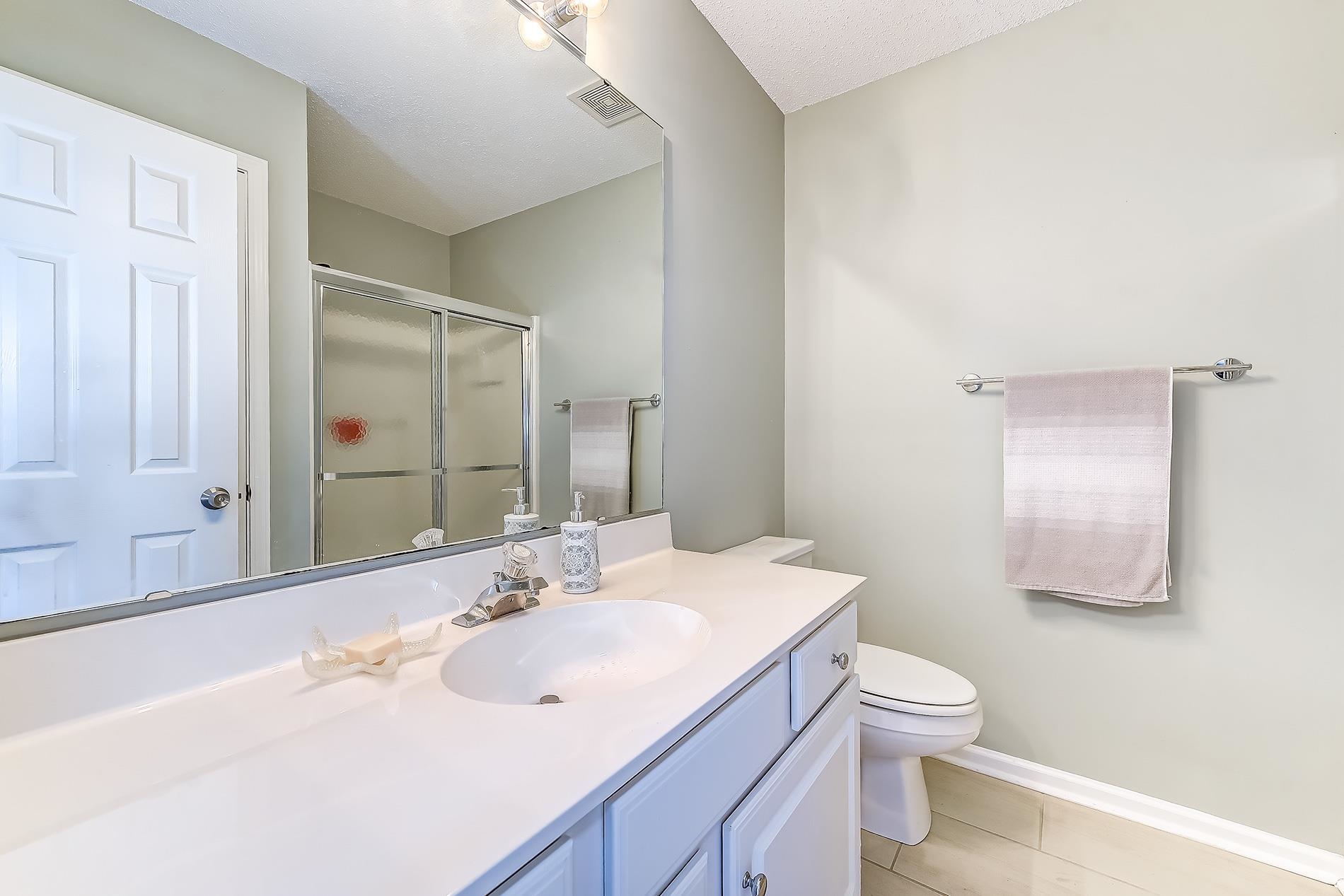 764 Wilshire Lane, Unit 764 Murrells Inlet, SC 29576 - Photo 35 of 48