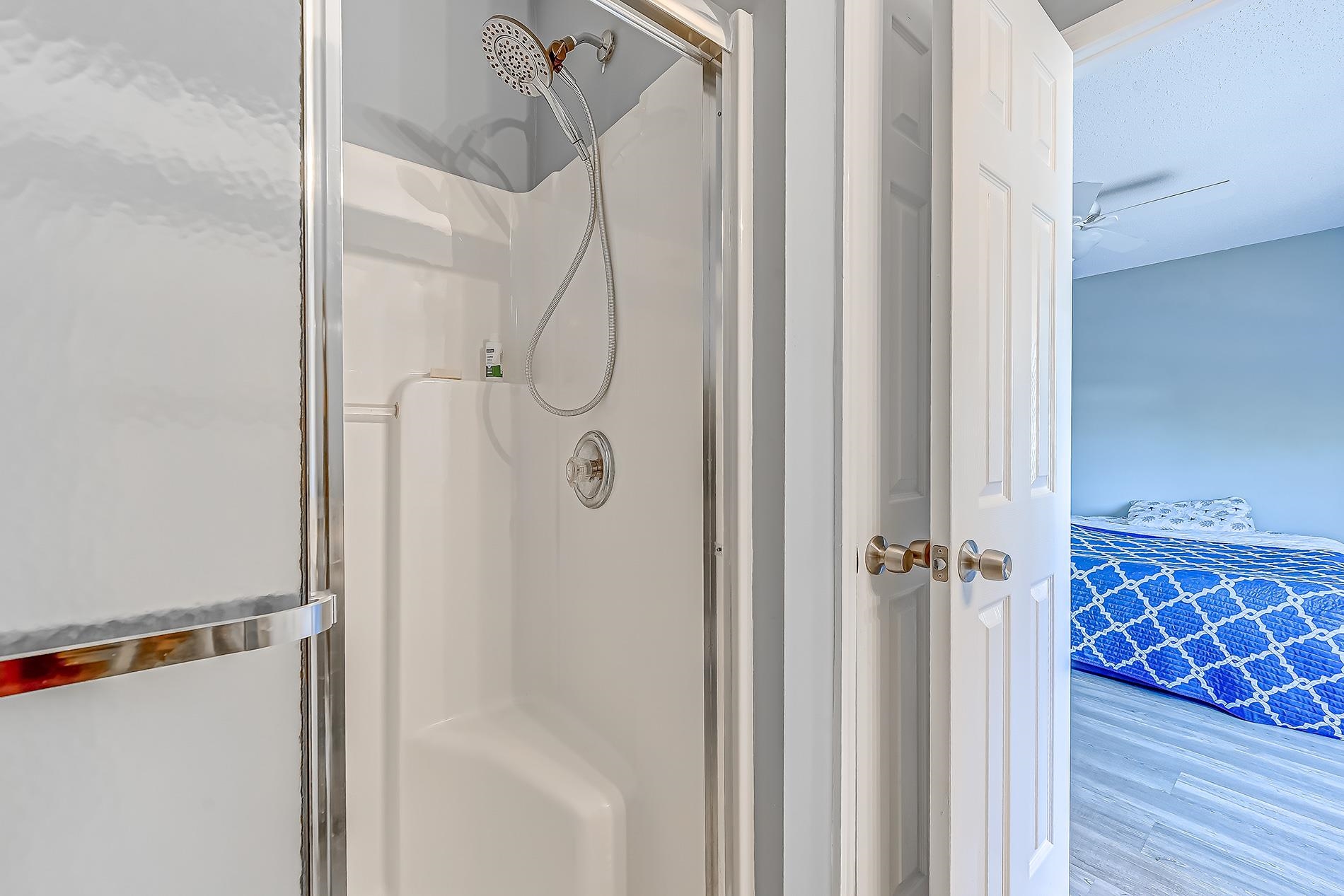 764 Wilshire Lane, Unit 764 Murrells Inlet, SC 29576 - Photo 36 of 48