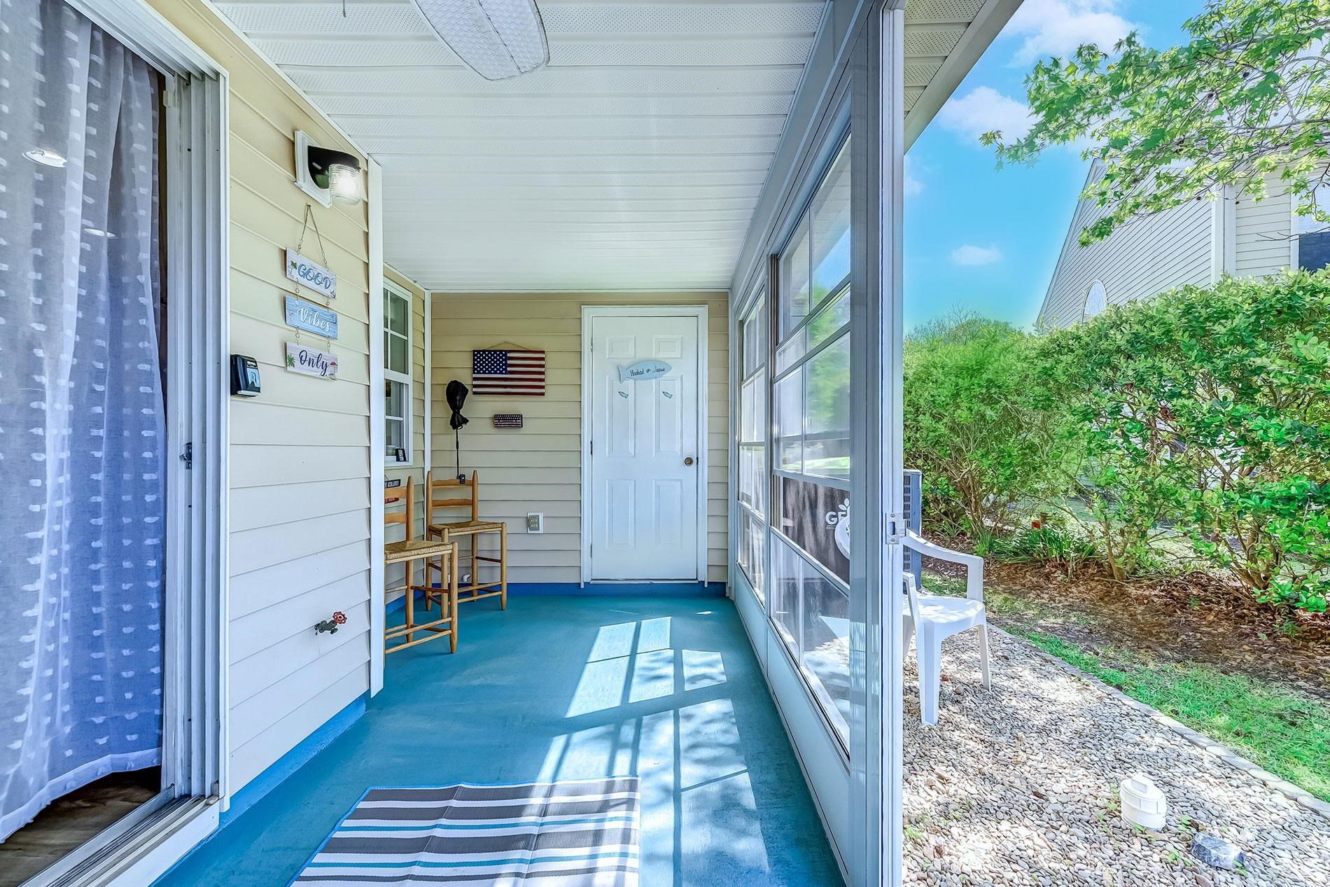 764 Wilshire Lane, Unit 764 Murrells Inlet, SC 29576 - Photo 38 of 48